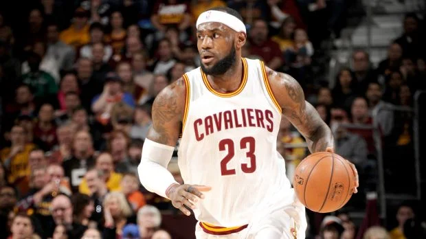 011215-3-NBA-Cavaliers-LeBron-James-OB-PI.vadapt.620.high.0.jpg
