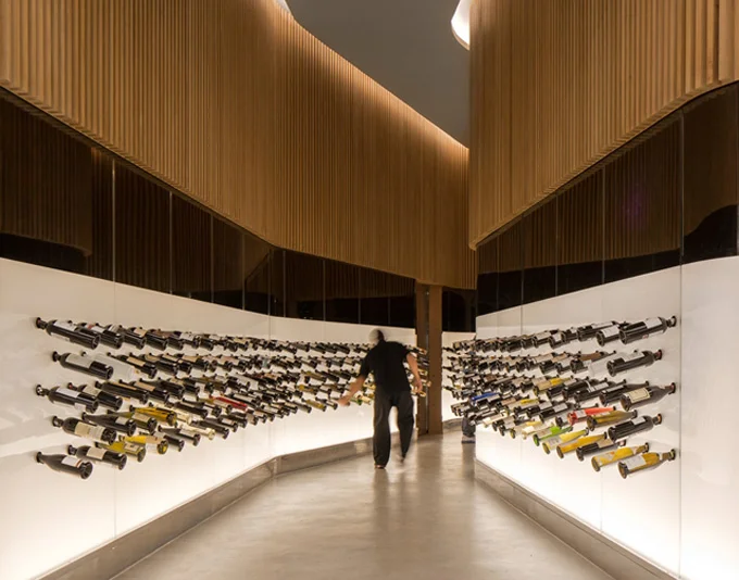 wine5.jpg