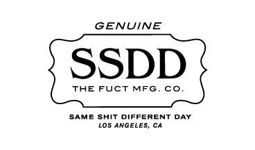 Fuct_SSDD_Logo_71c1adbb-88cc-426c-ae79-047f893cb9ff_large.jpg