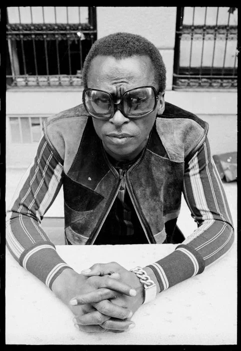 MILES_DAVIS_2.jpg