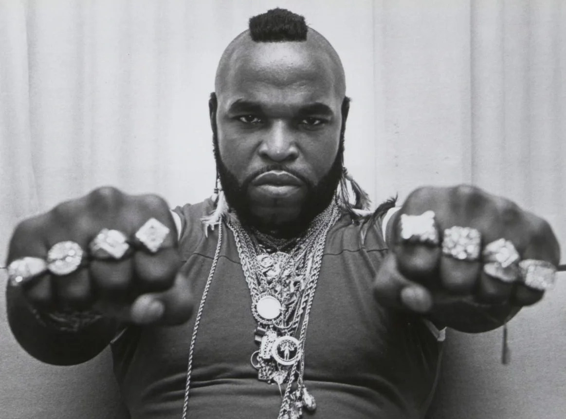 Mr-T-mrt-36834304-1163-860.jpg