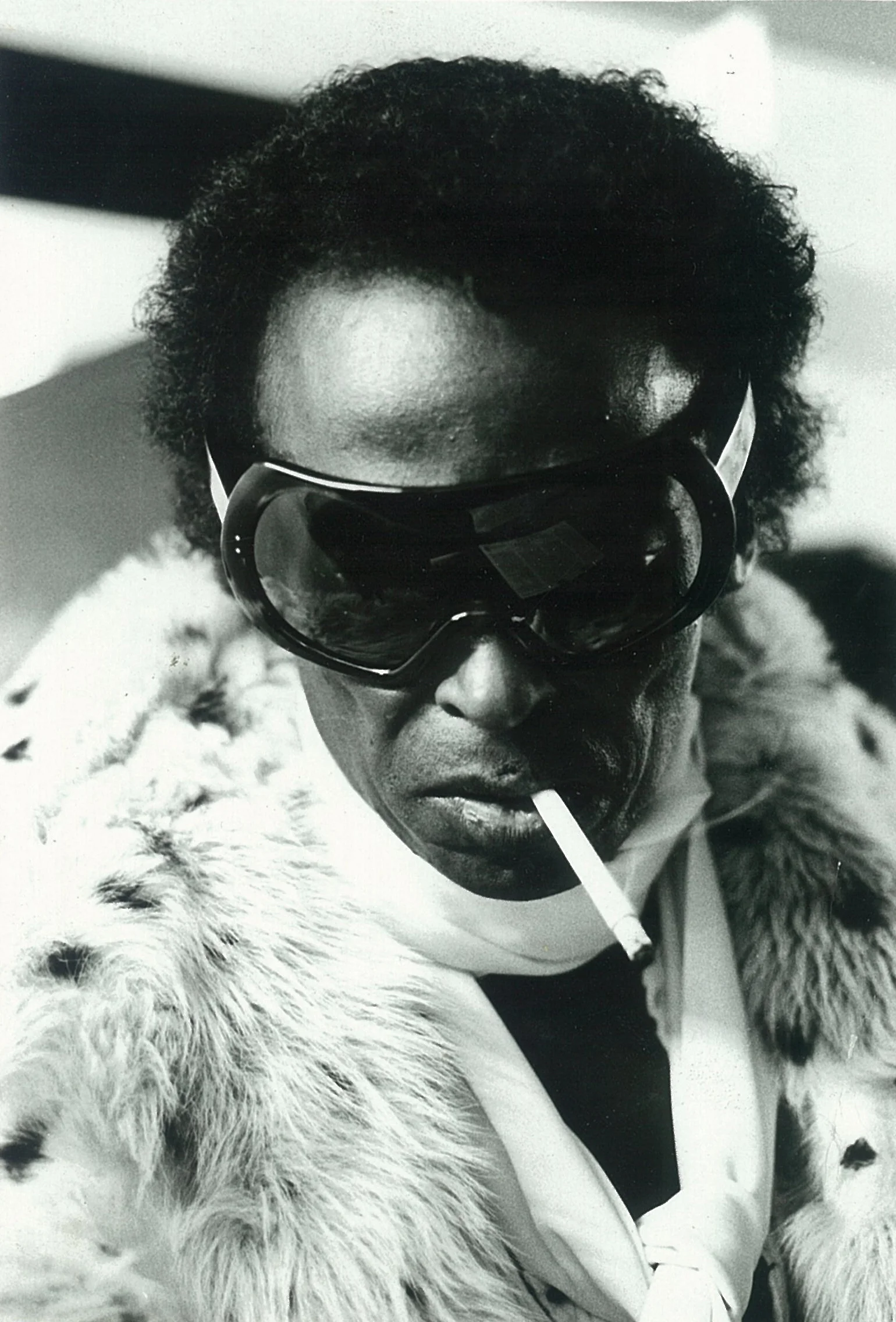 MILES_DAVIS.jpg