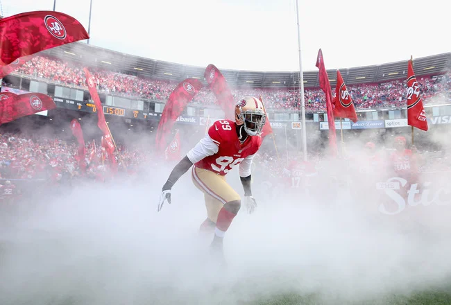 49ers-cover.jpg