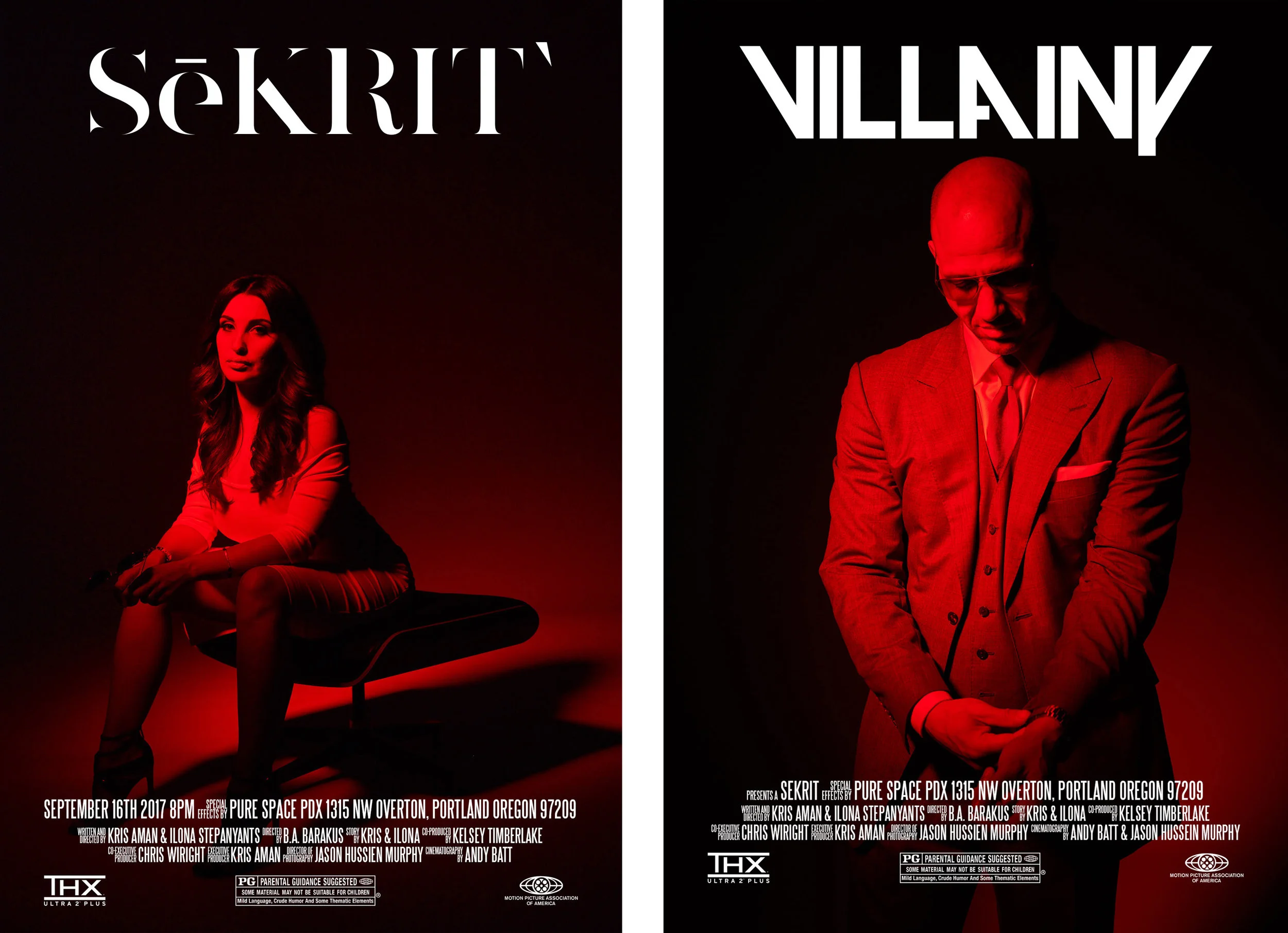 SEKRIT_VILLAINY_4.jpg