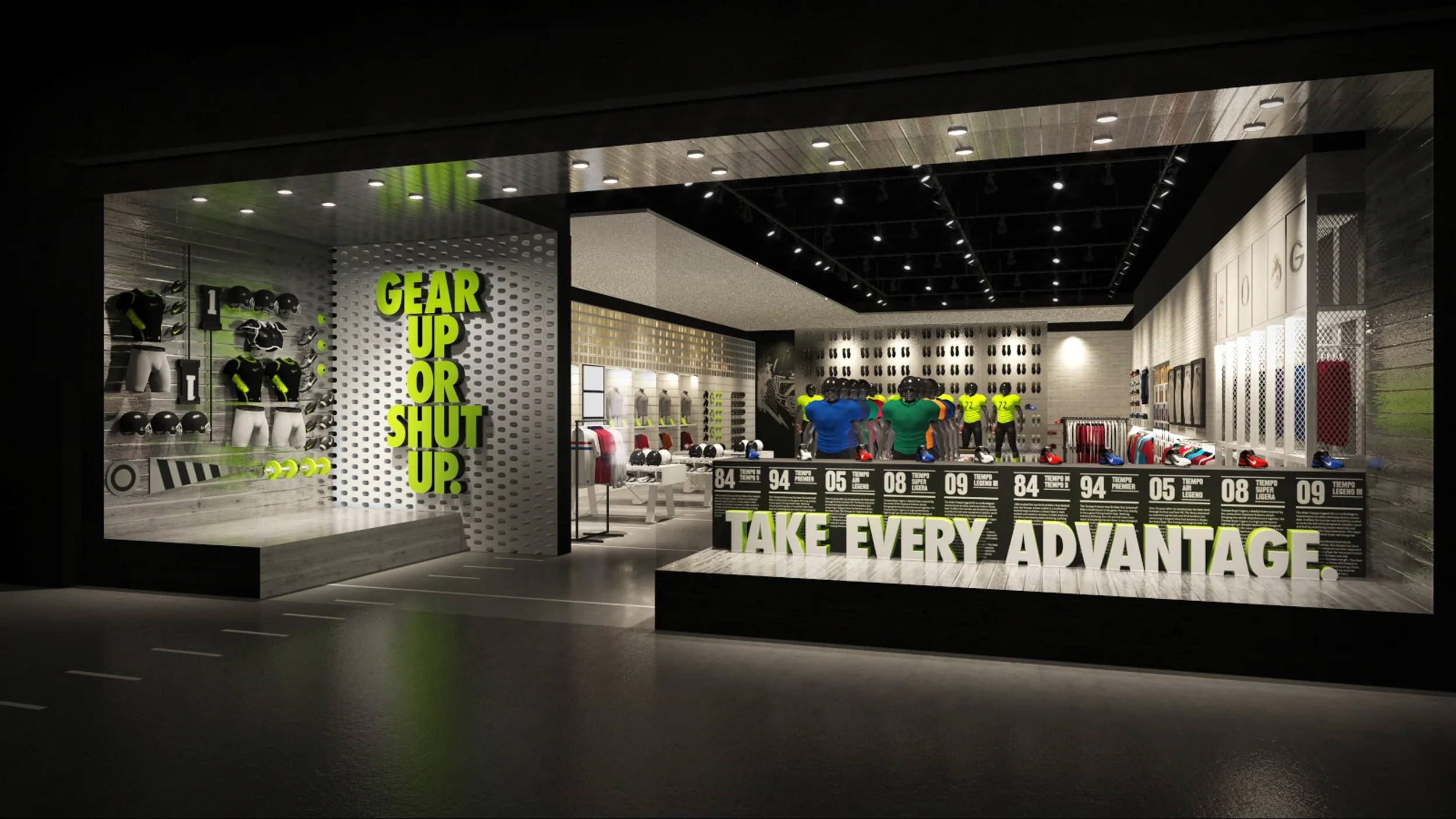 Nike_FKO_RetailSetup_A0000.jpg