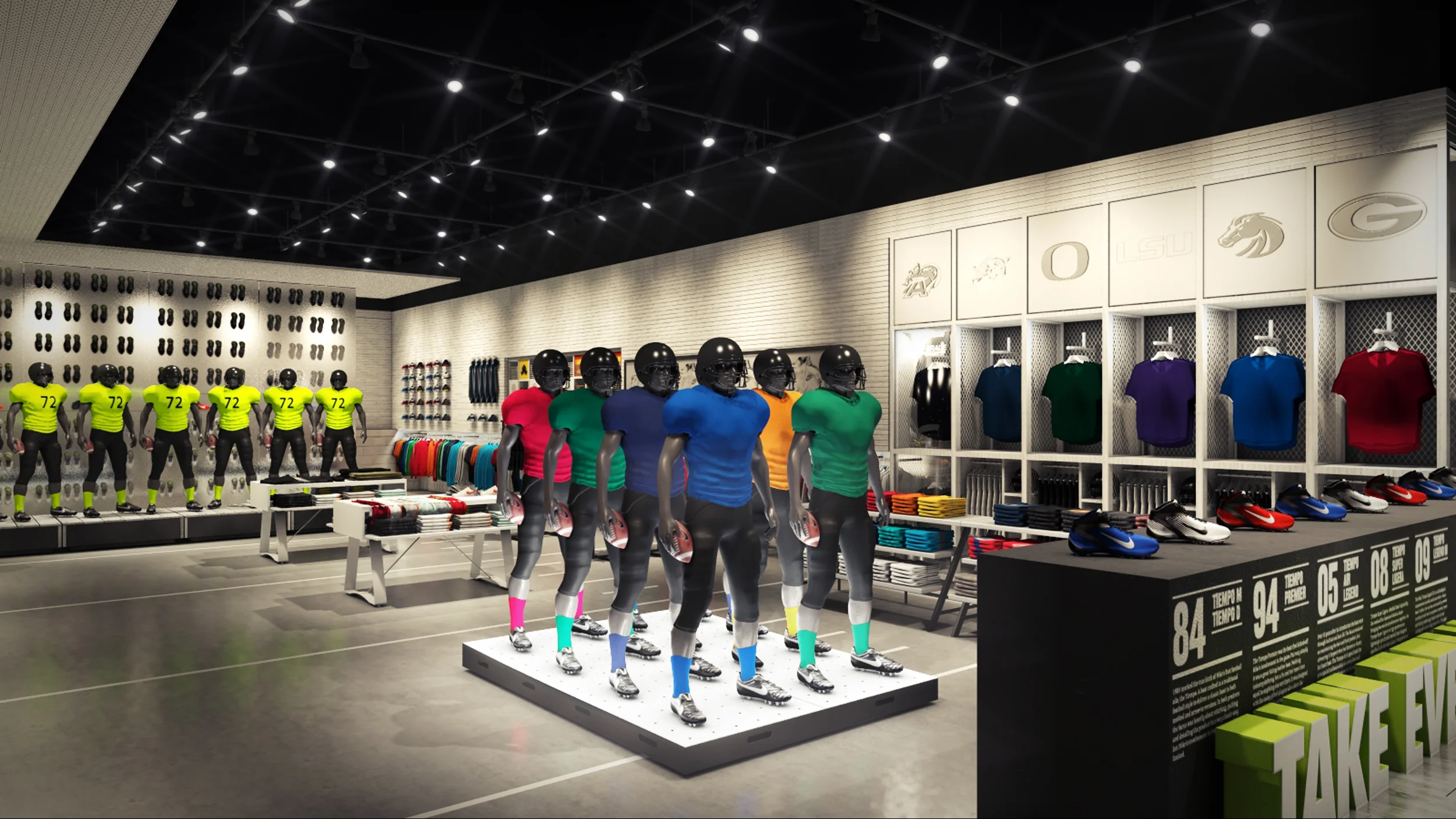 Nike_FKO_RetailSetup_A0001_option2.jpg