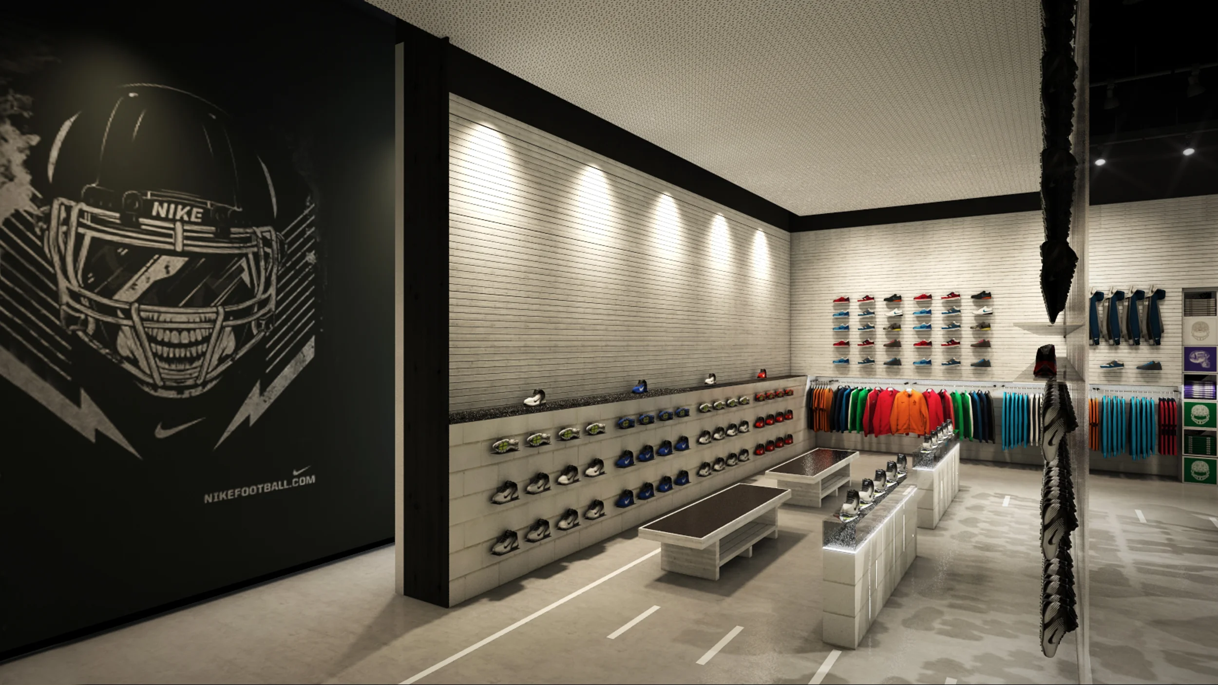 Nike_FKO_RetailSetup_A0004.jpg