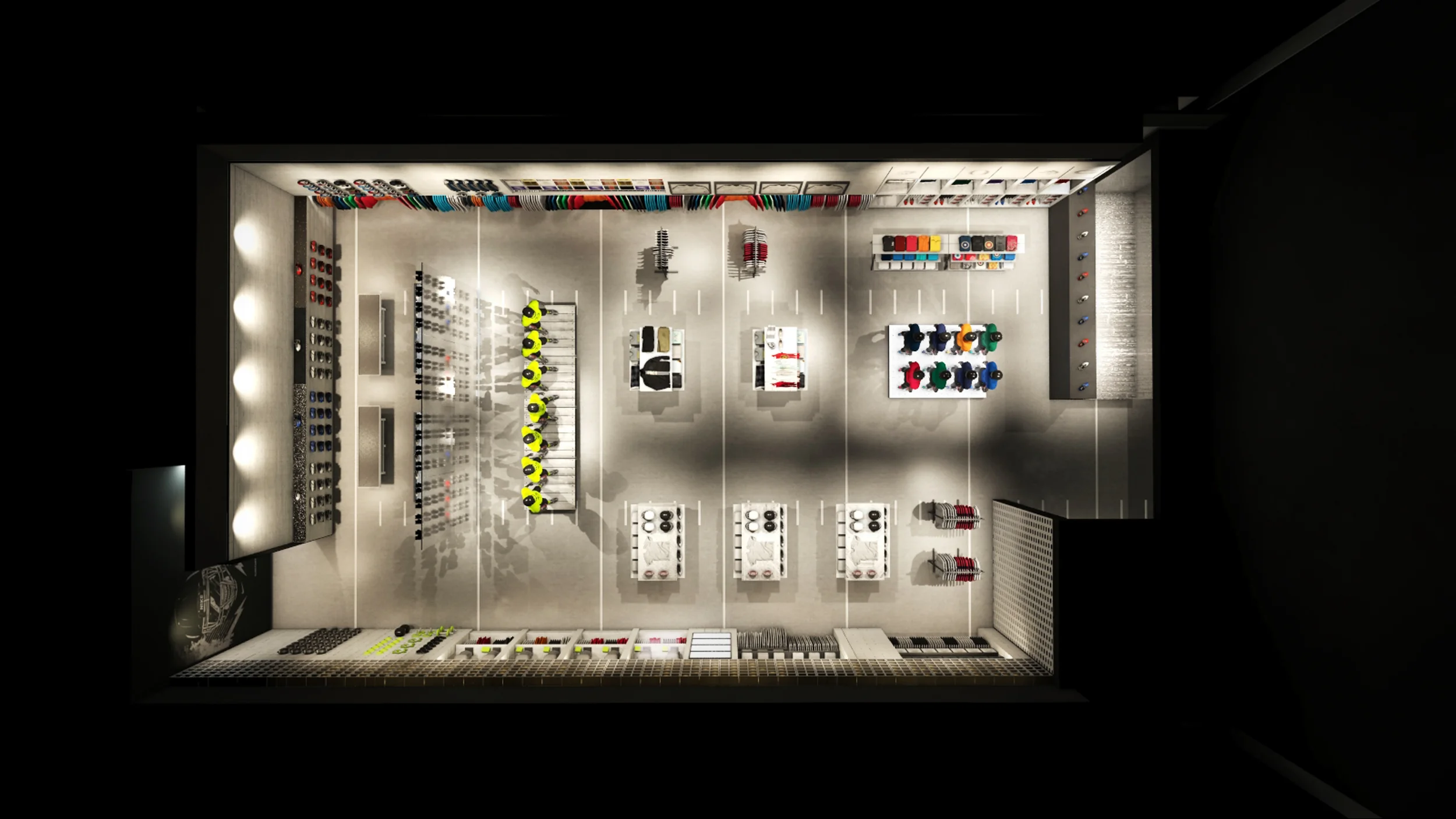 Nike_FKO_RetailSetup_A0005_Option2.jpg