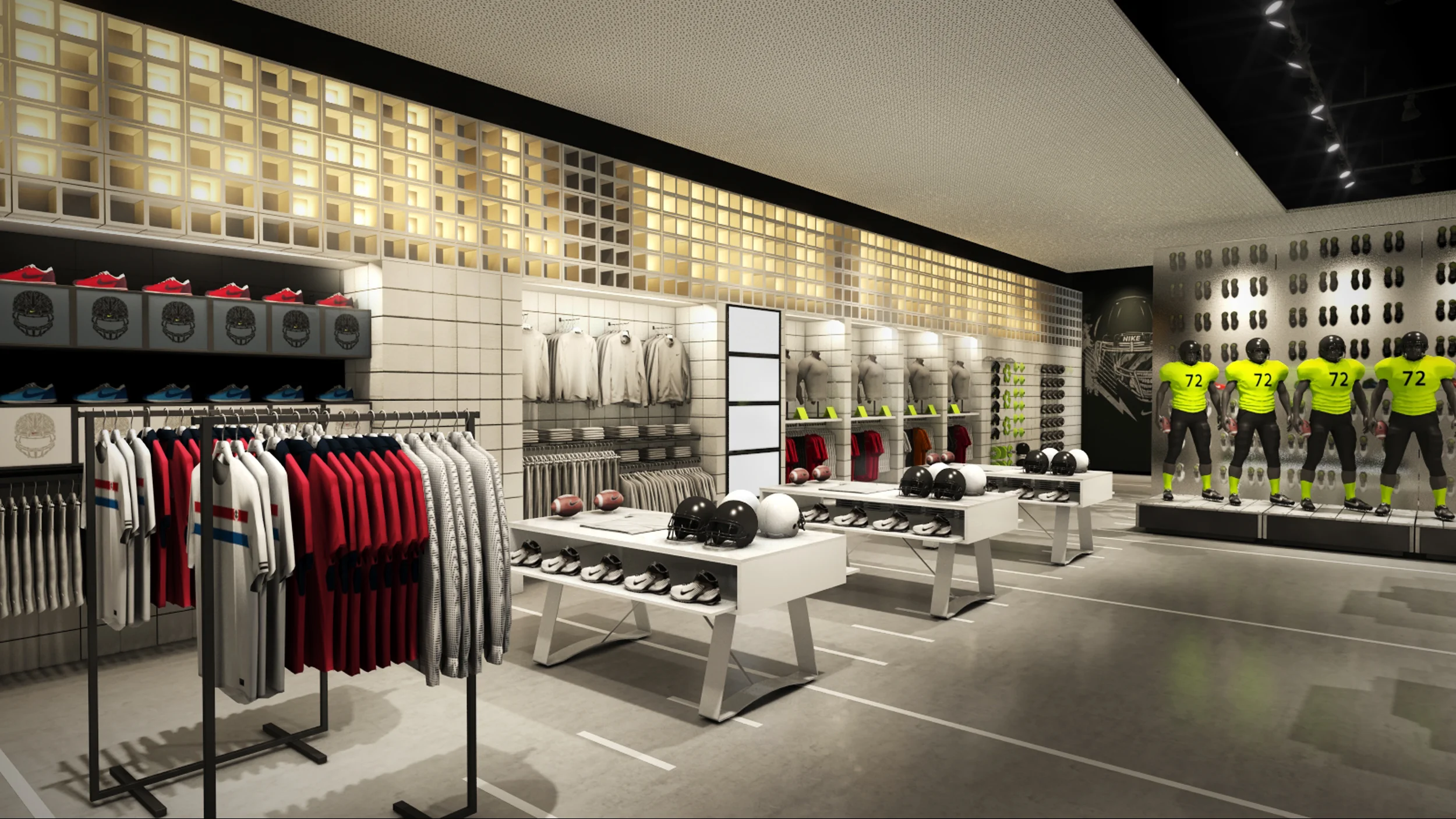 Nike_FKO_RetailSetup_A0003.jpg