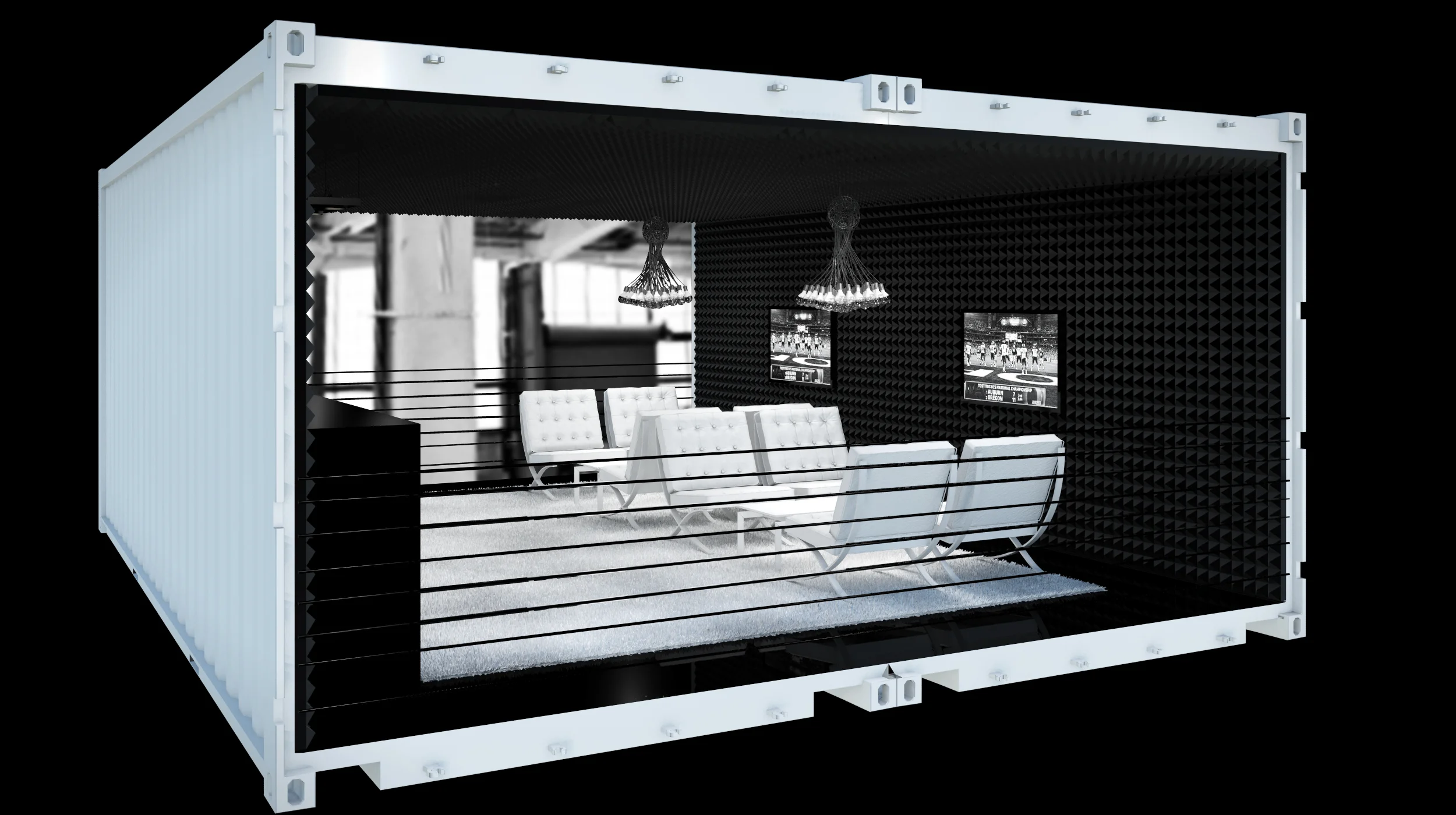 Nike FB_NY Campaign_Container_Lounge_2011-08-01_0001.jpg