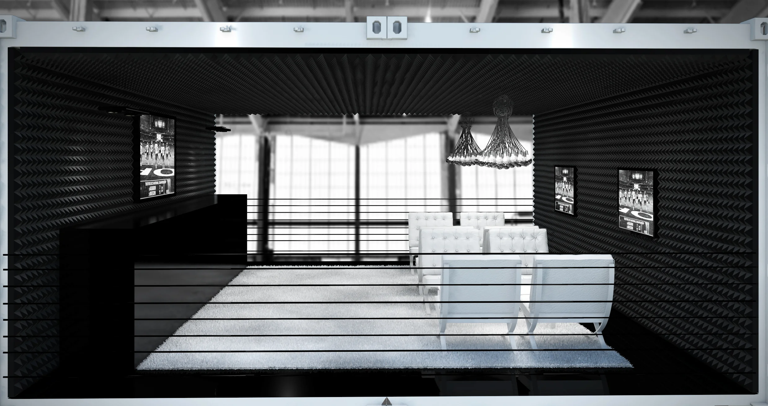 Nike FB_NY Campaign_Container_Lounge_2011-08-01_0000.jpg