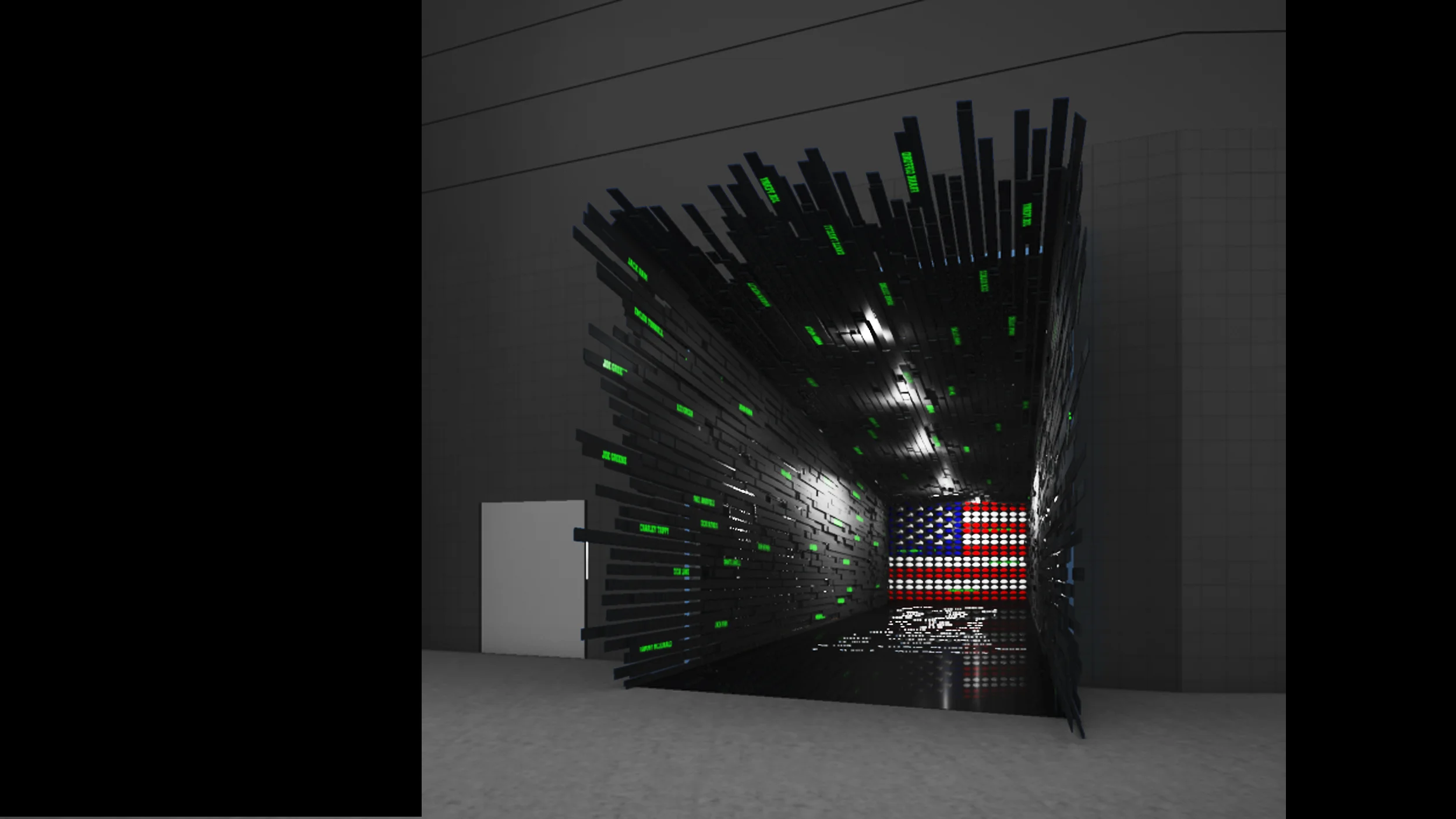 Tunnel_exterior.jpg