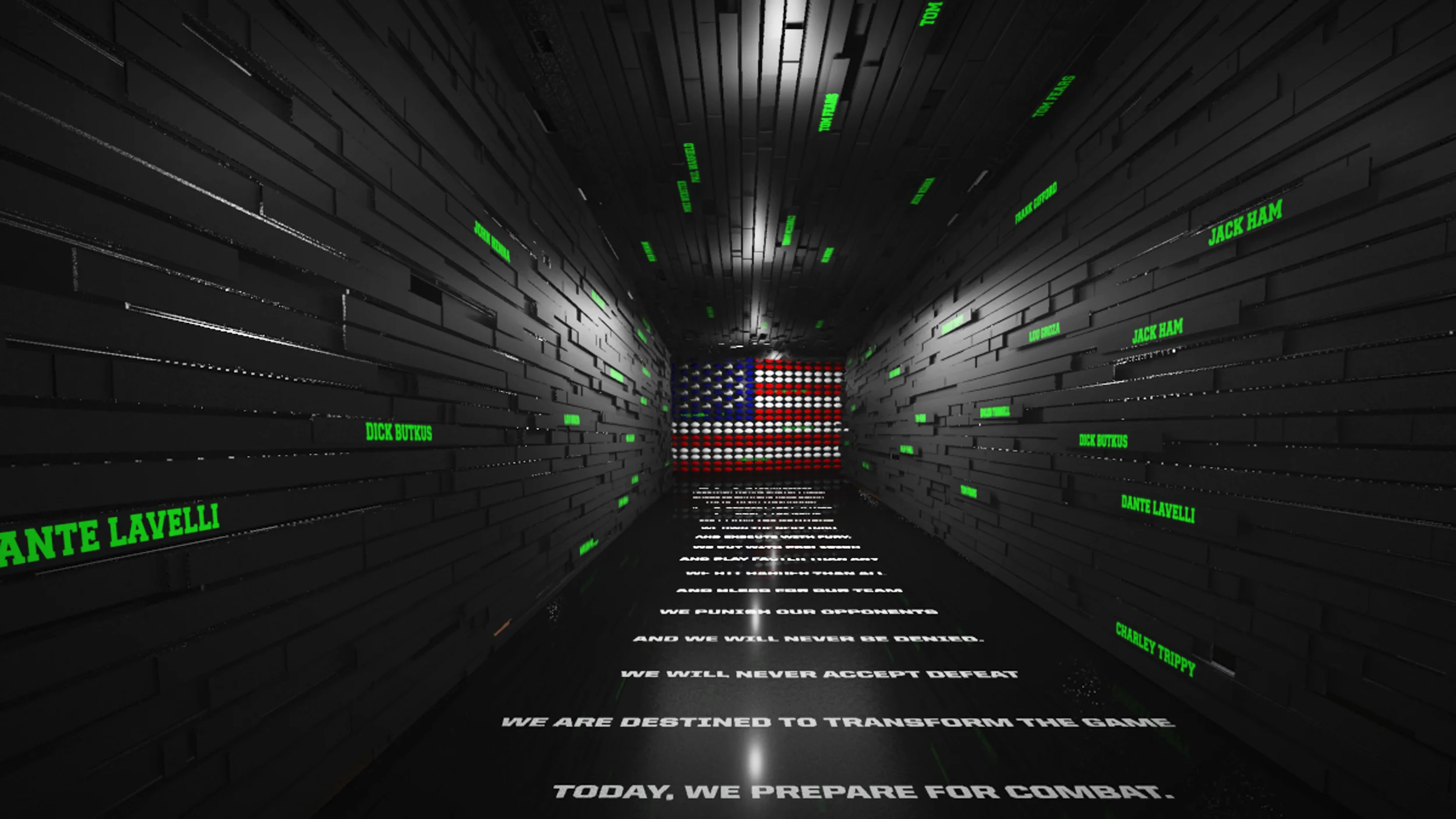 Tunnel_Interior.jpg