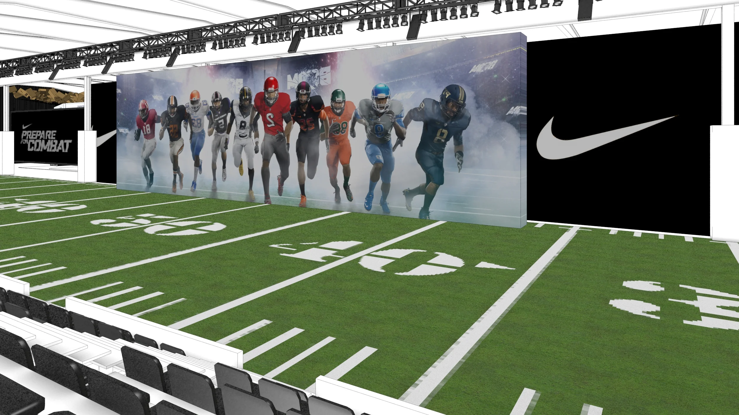 nike_fko_nyc_2011-08-15_0002.jpg