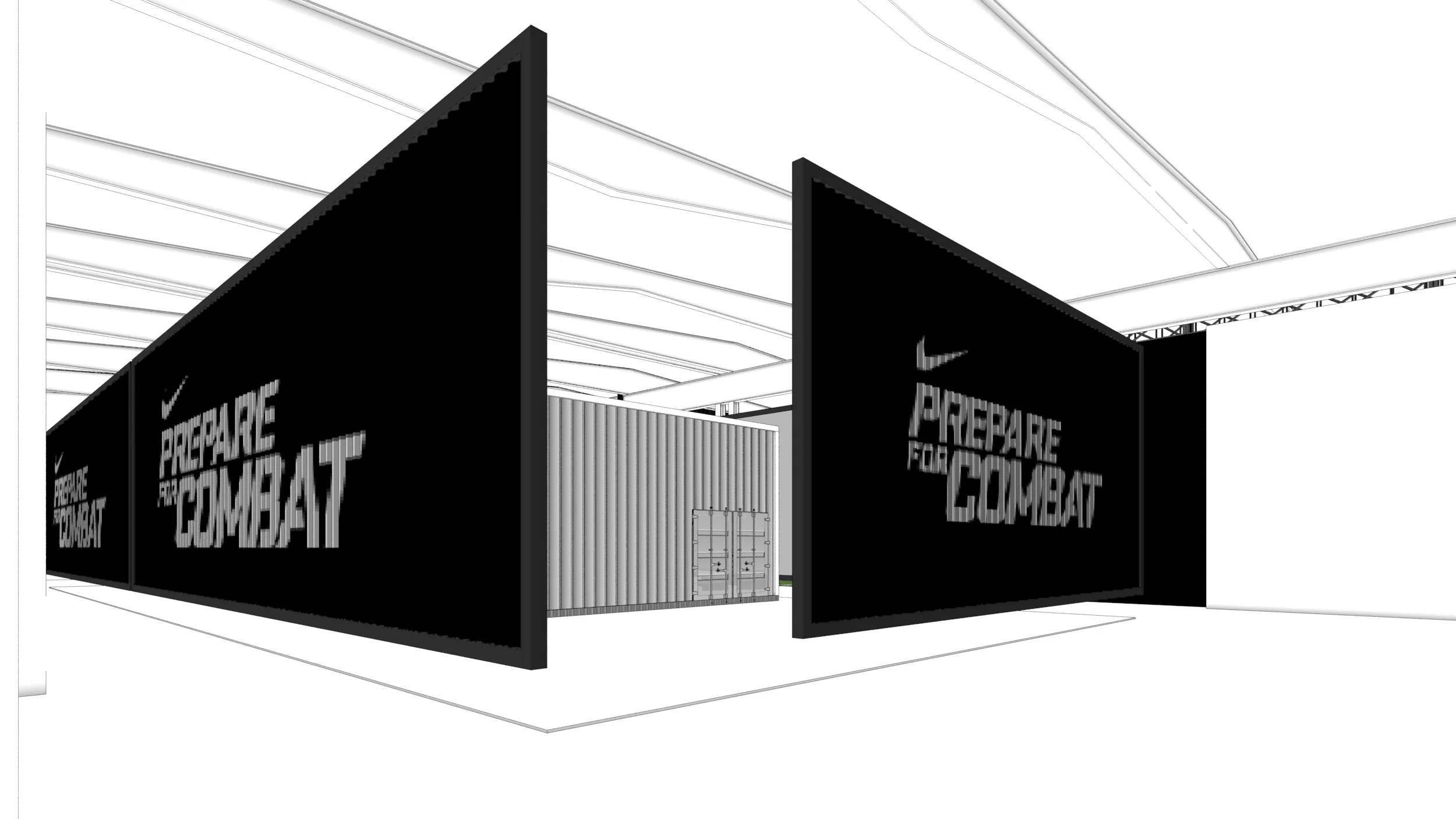 nike_fko_nyc_2011-08-15_0004.jpg