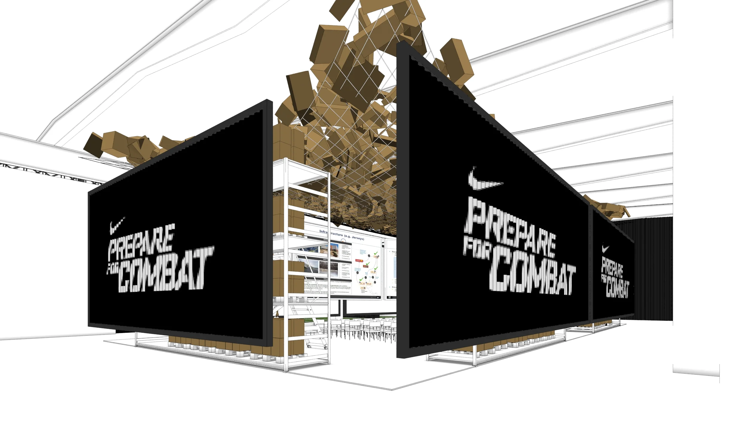 nike_fko_nyc_2011-08-15_0006.jpg