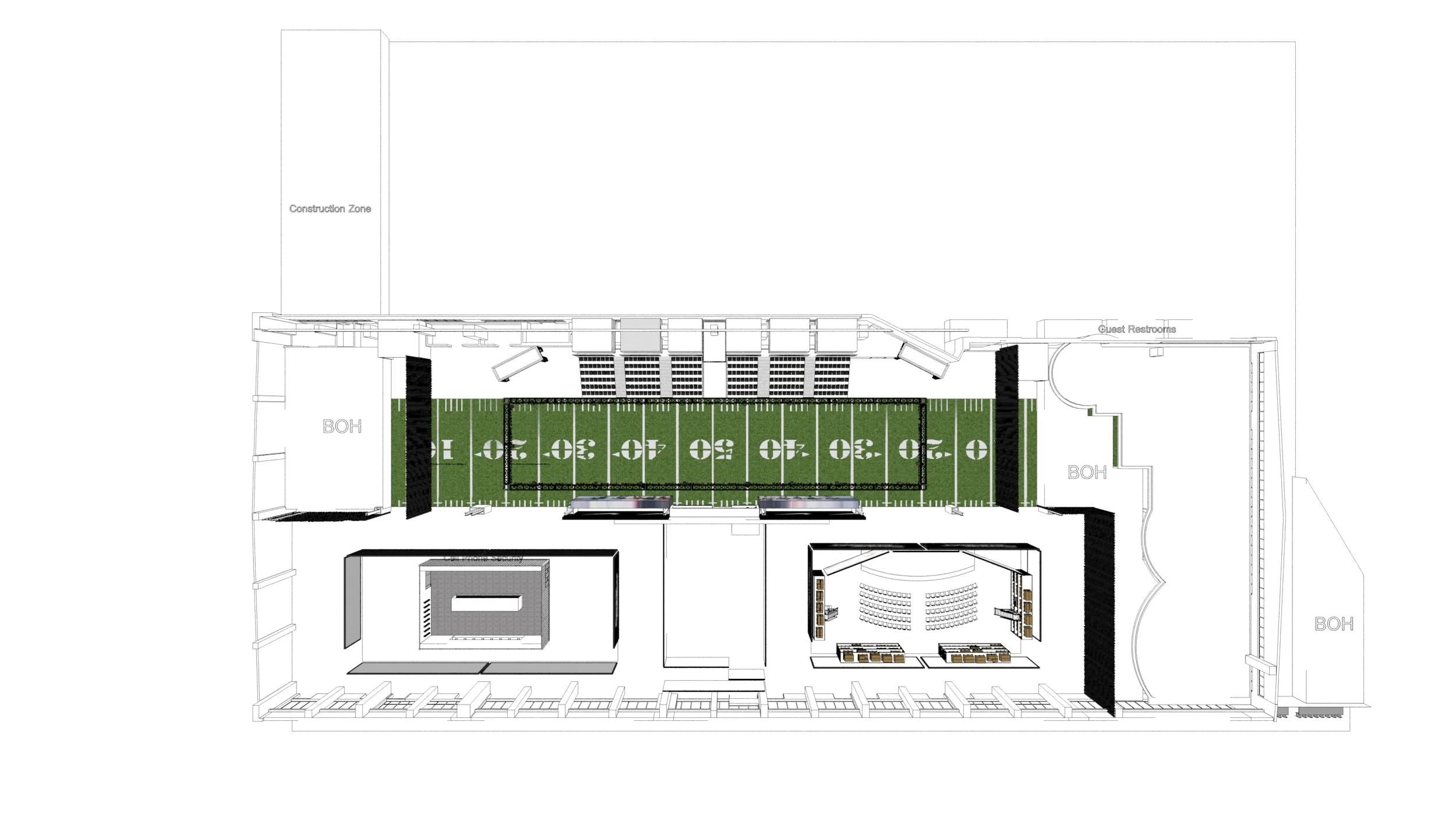 nike_fko_nyc_2011-08-15_Plan.jpg