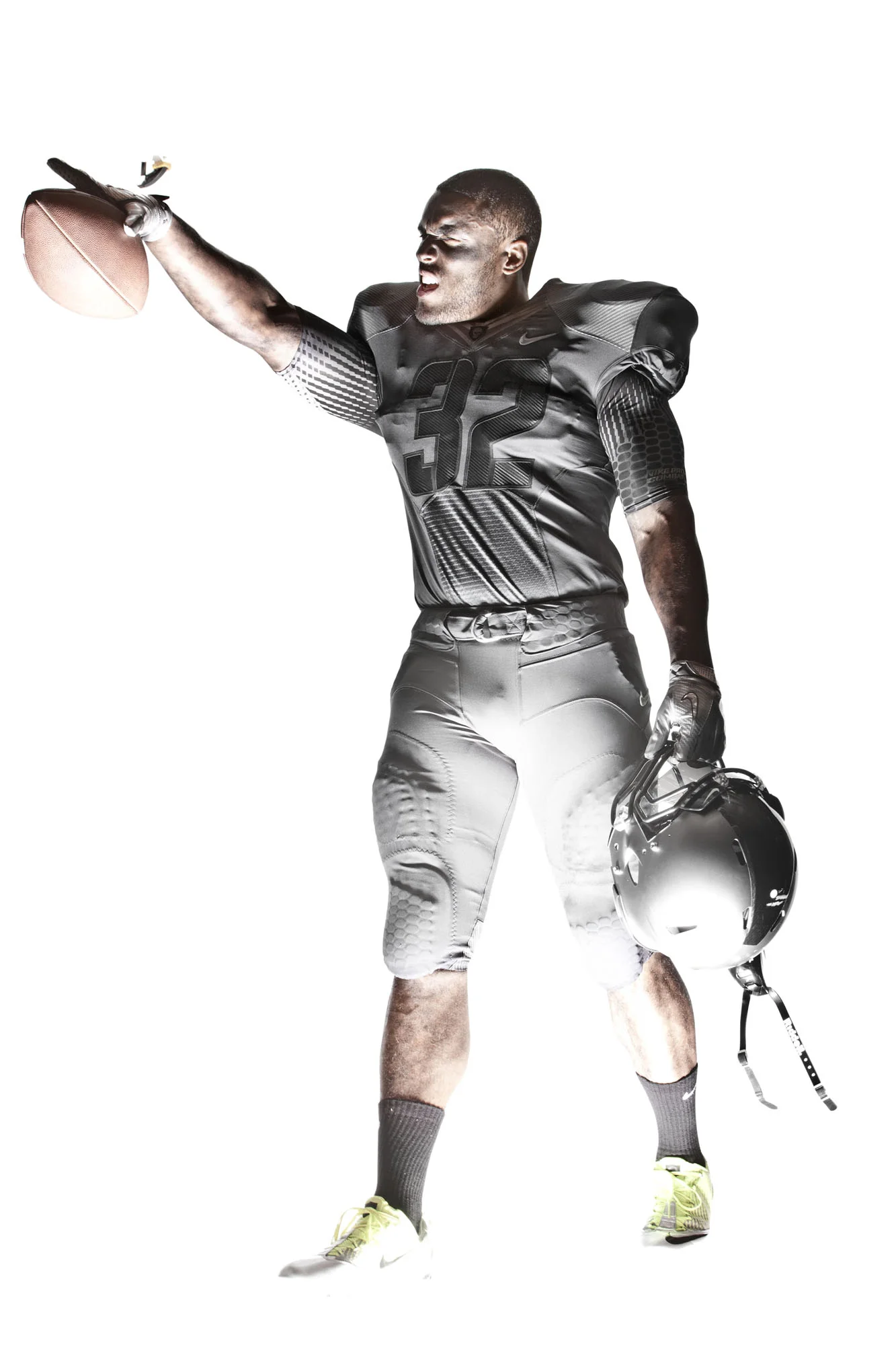 11144_Nike_NFL_Stage 33692_02.jpg