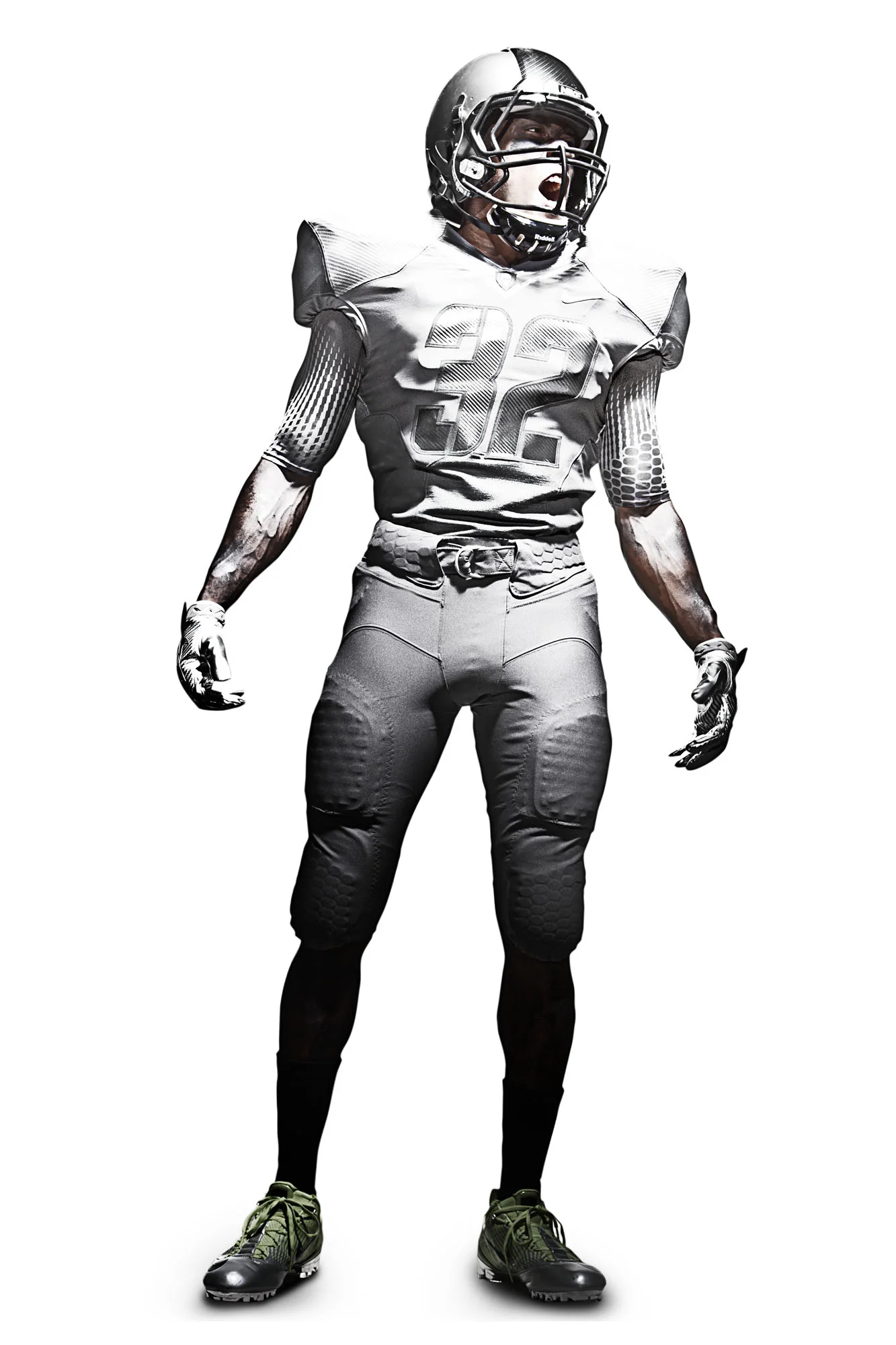 11144_Nike_NFL_Test_294_01.jpg