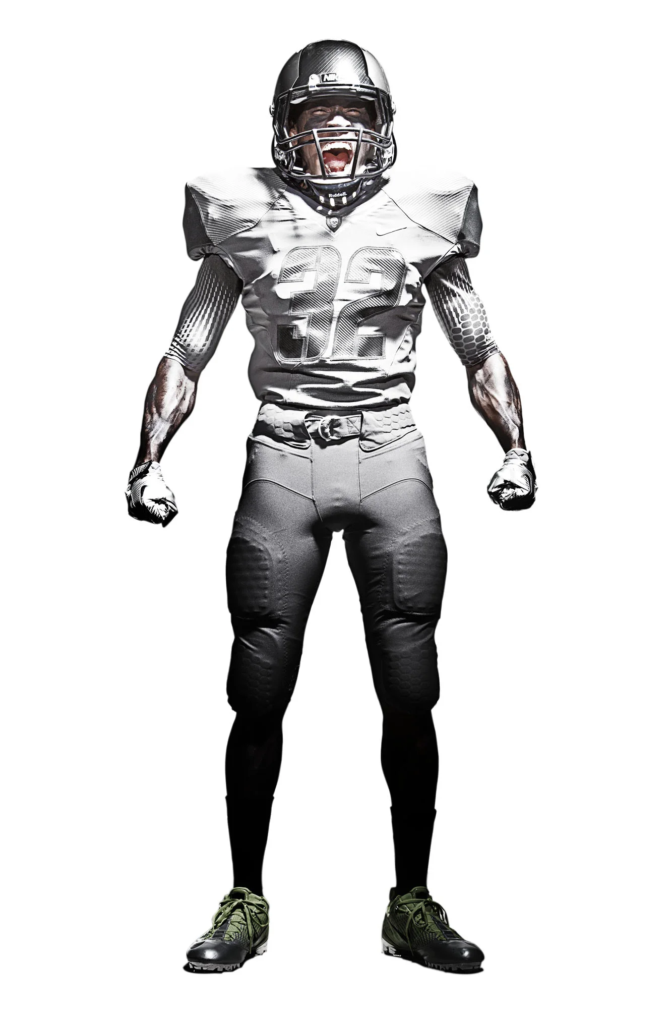11144_Nike_NFL_Test_320_02_01.jpg