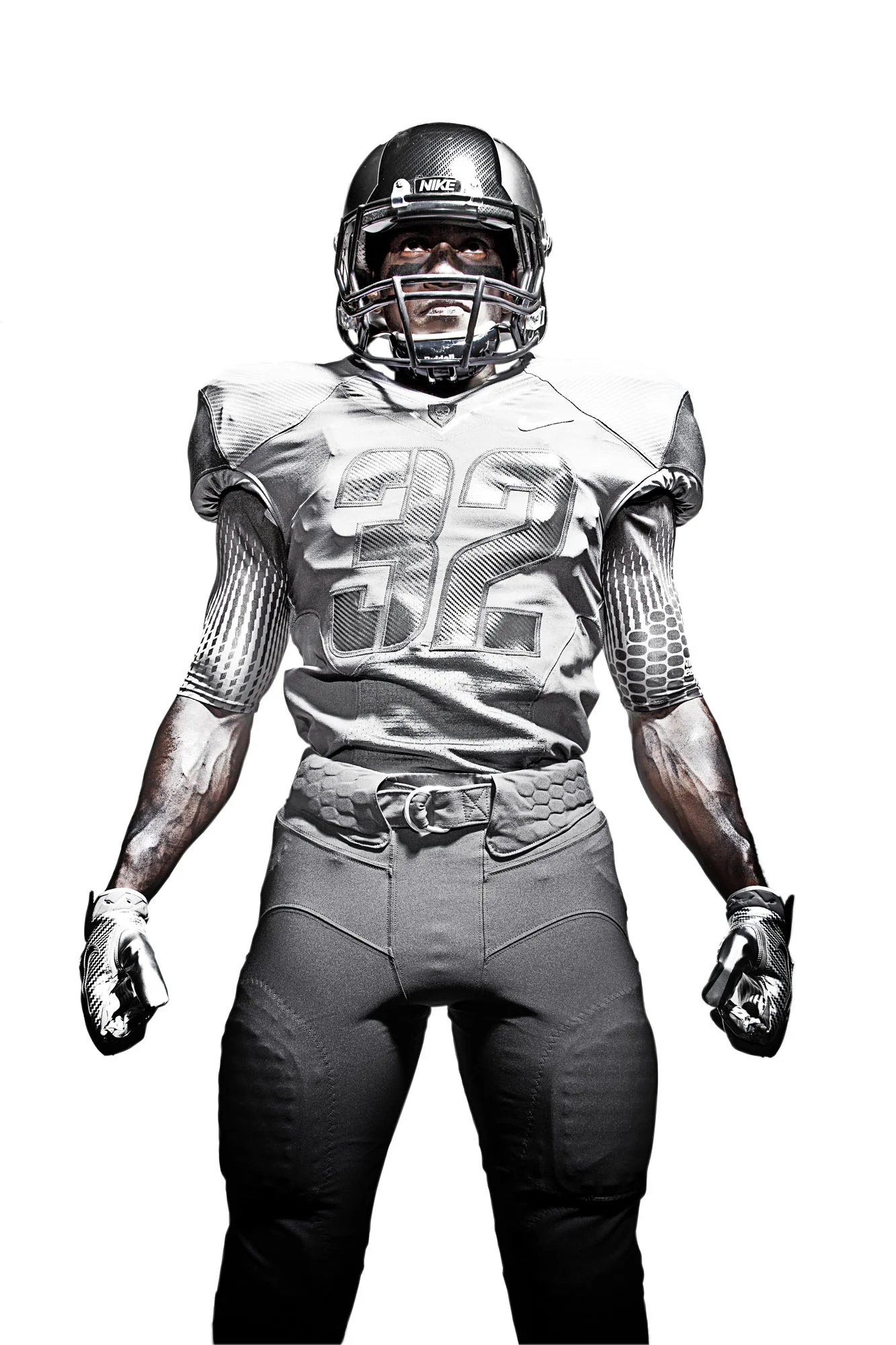 11144_Nike_NFL_Test_337_03_01.jpg