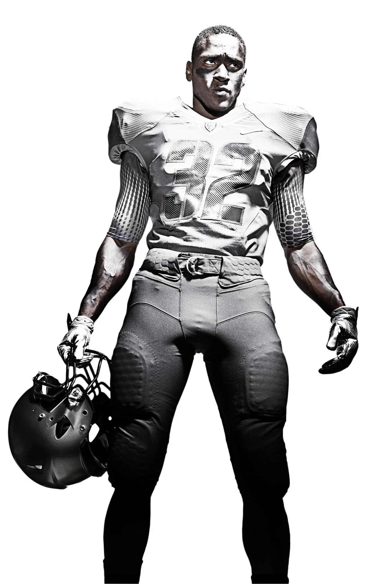 11144_Nike_NFL_Test_433_05.jpg