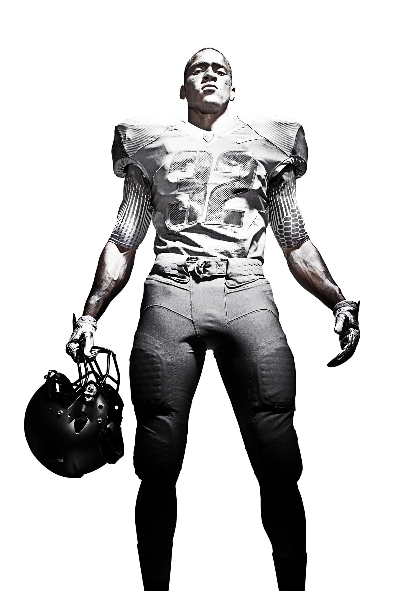11144_Nike_NFL_Test_438_06_01.jpg