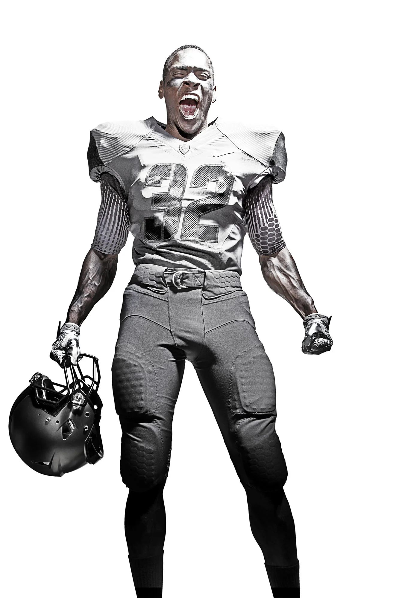 11144_Nike_NFL_Test_439_07.jpg