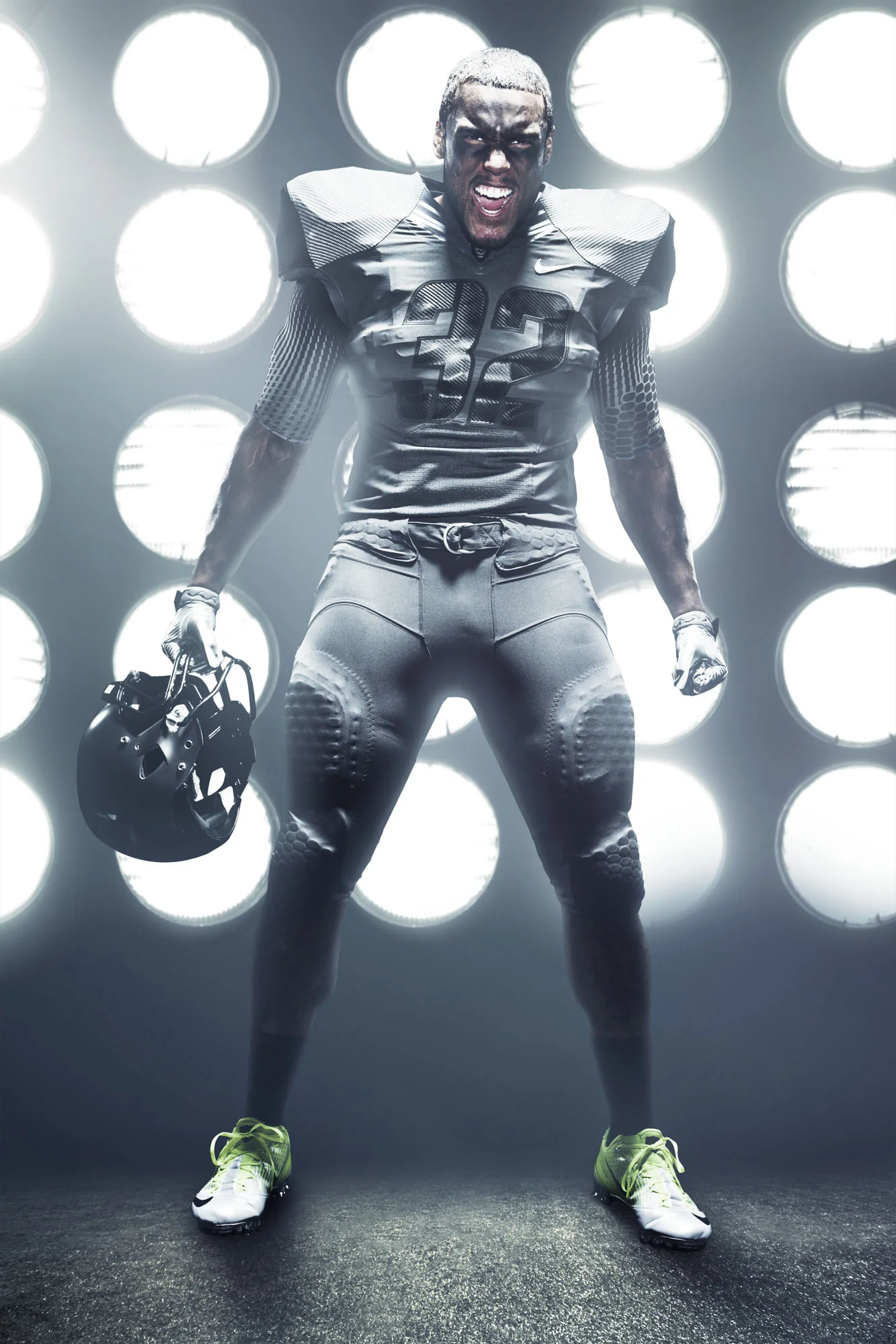 11144_Nike_NFL_Test_1077_03.jpg