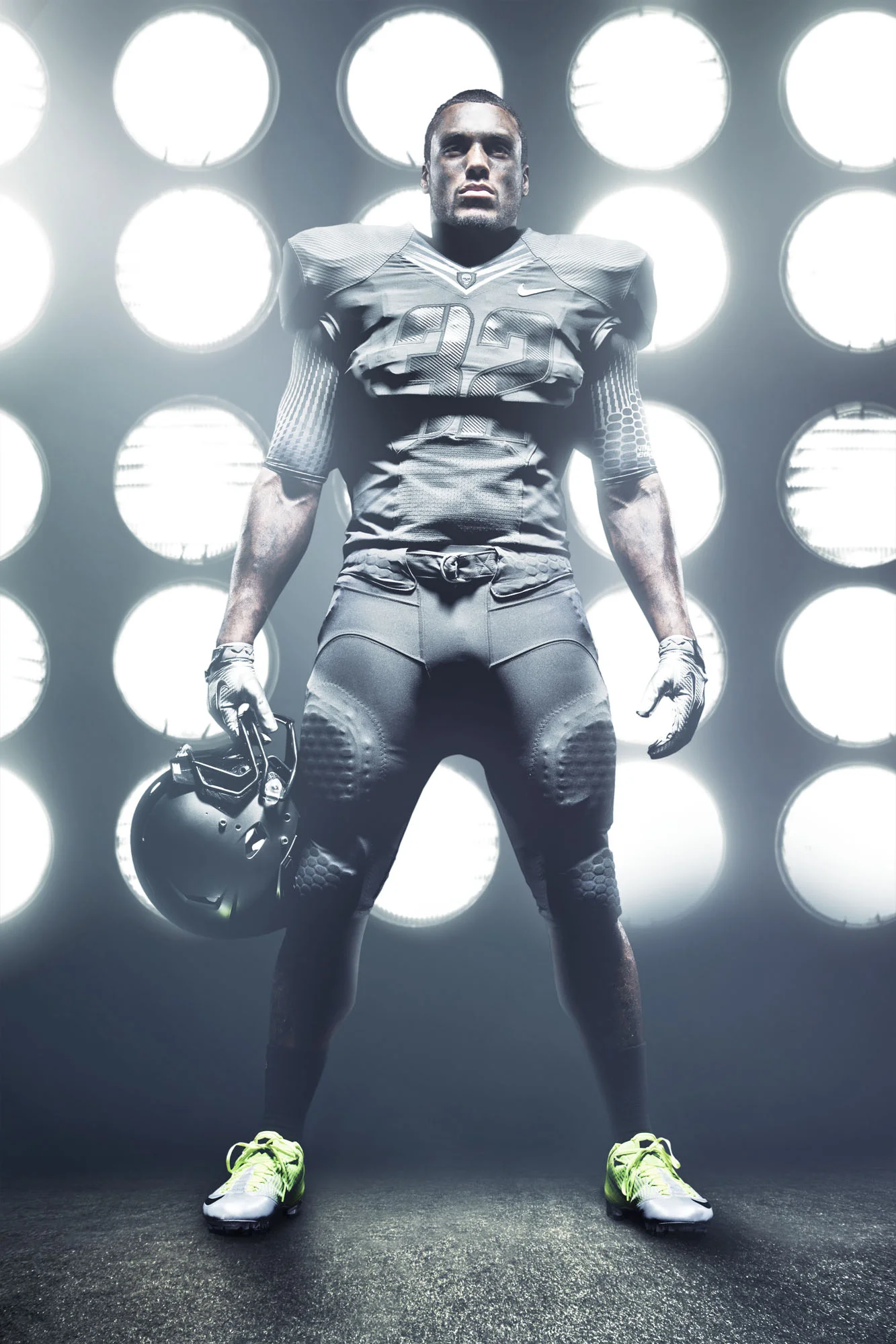 11144_Nike_NFL_Test_1084_04.jpg