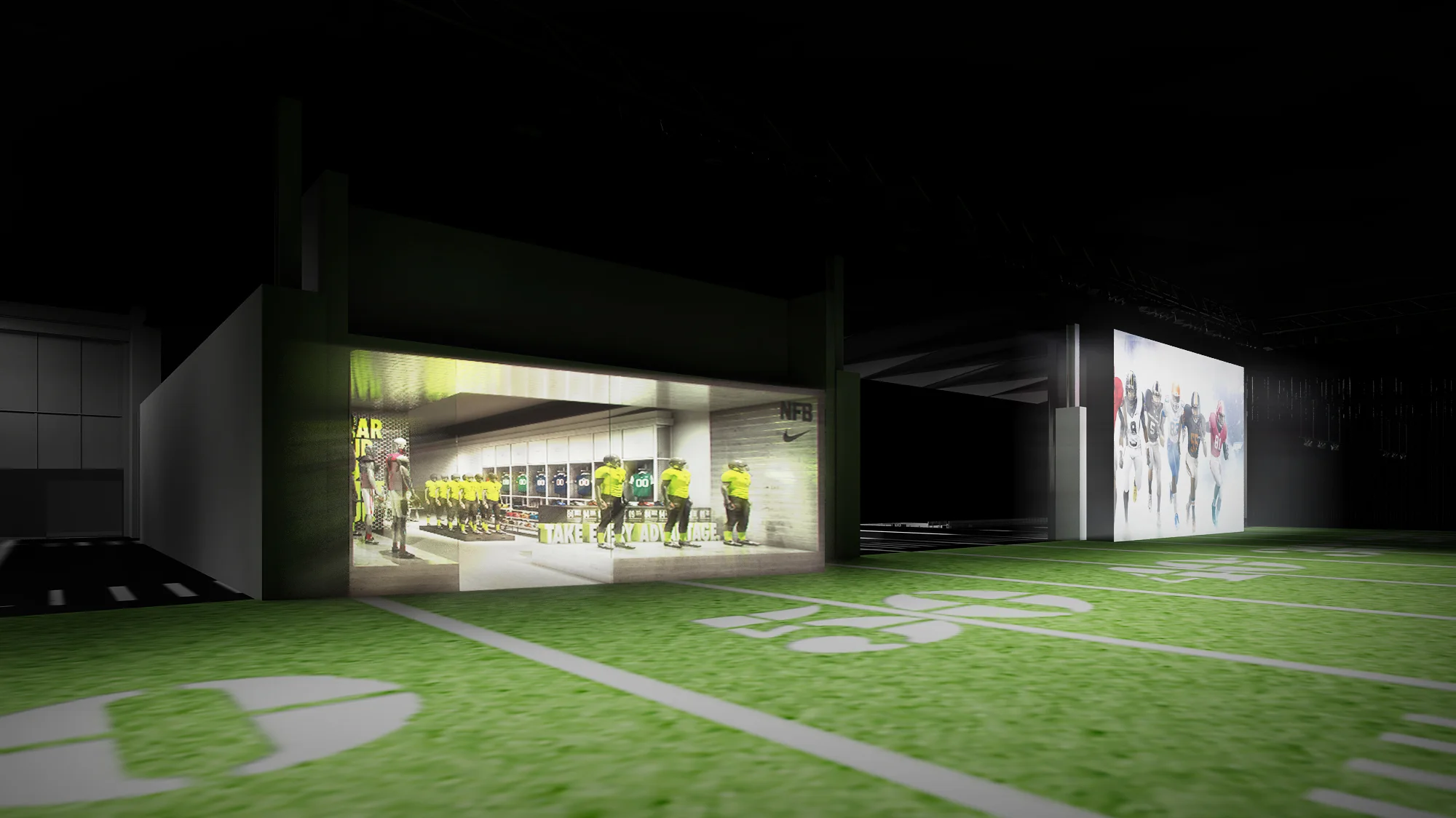 2 nike_fko_nyc_2011-08-23-0009 copy.JPG