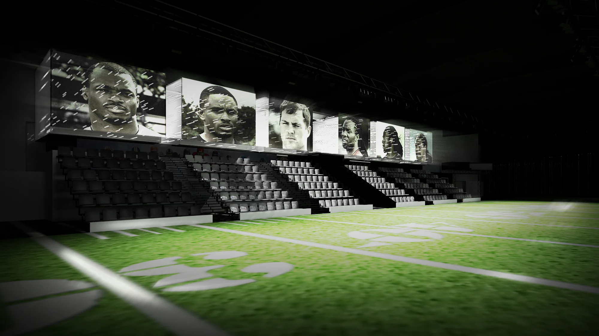 2 nike_fko_nyc_2011-08-23-0003 copy.JPG