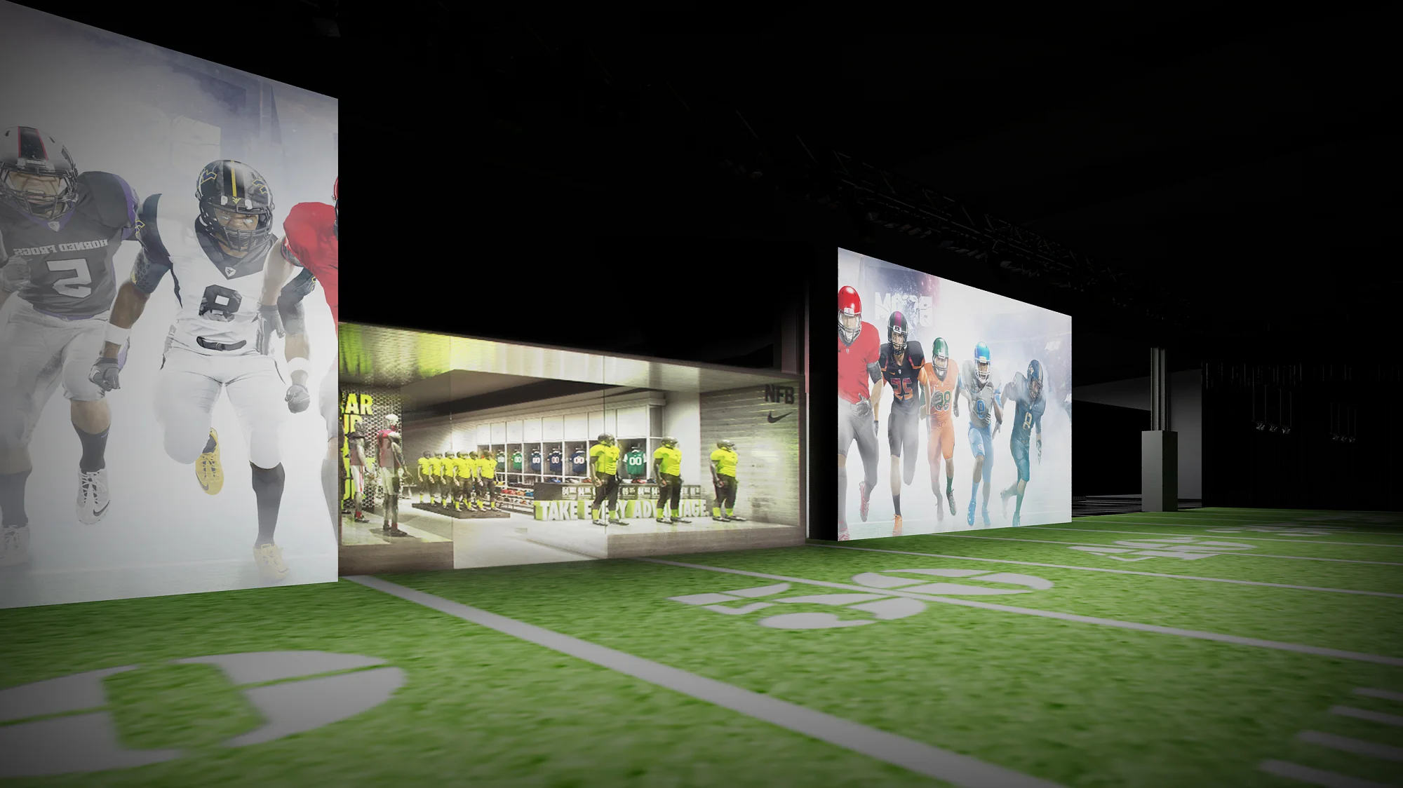 nike_fko_nyc_2011-08-23-0009 copy.JPG