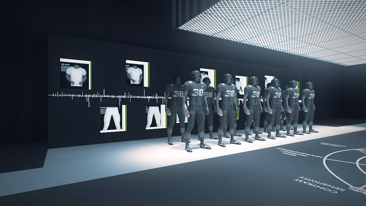 nike_nkf_2011-11-04_0007.jpg