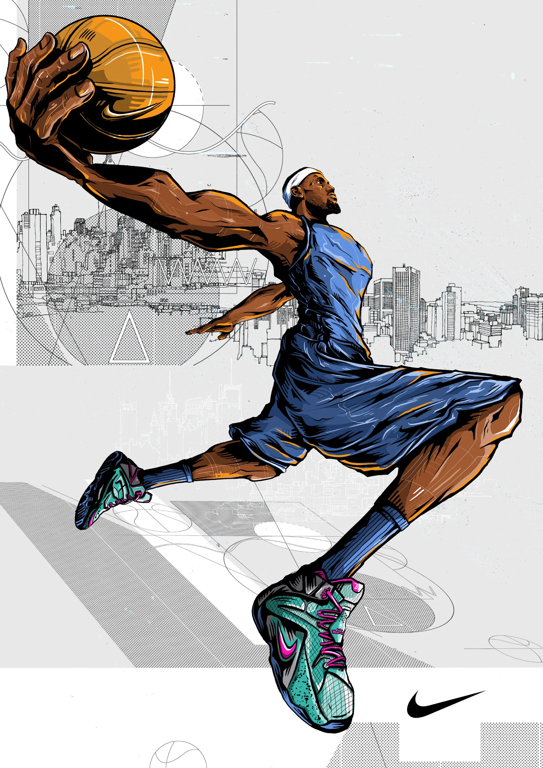 Lebron_no type.jpg