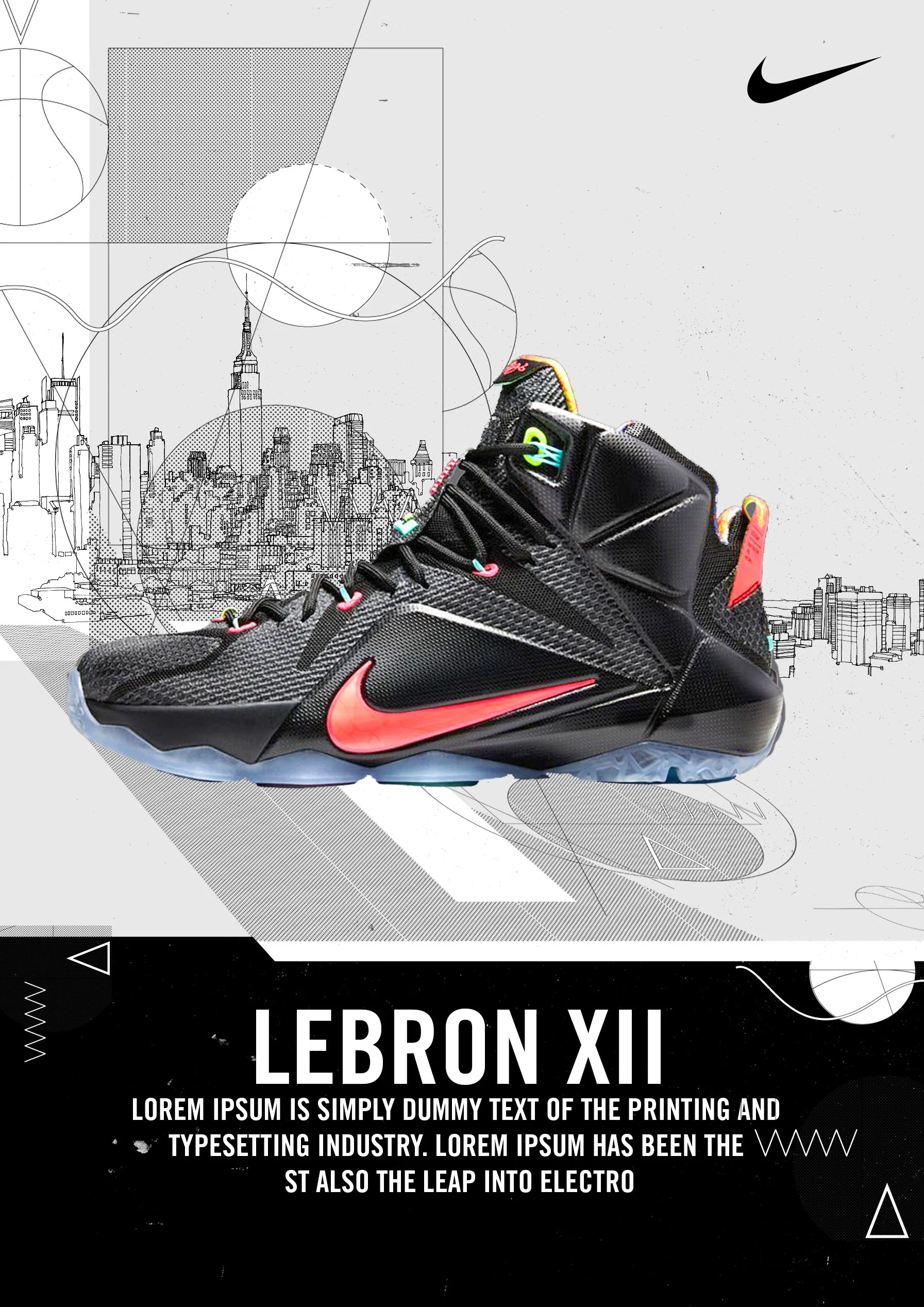 LEBRON_product.jpg