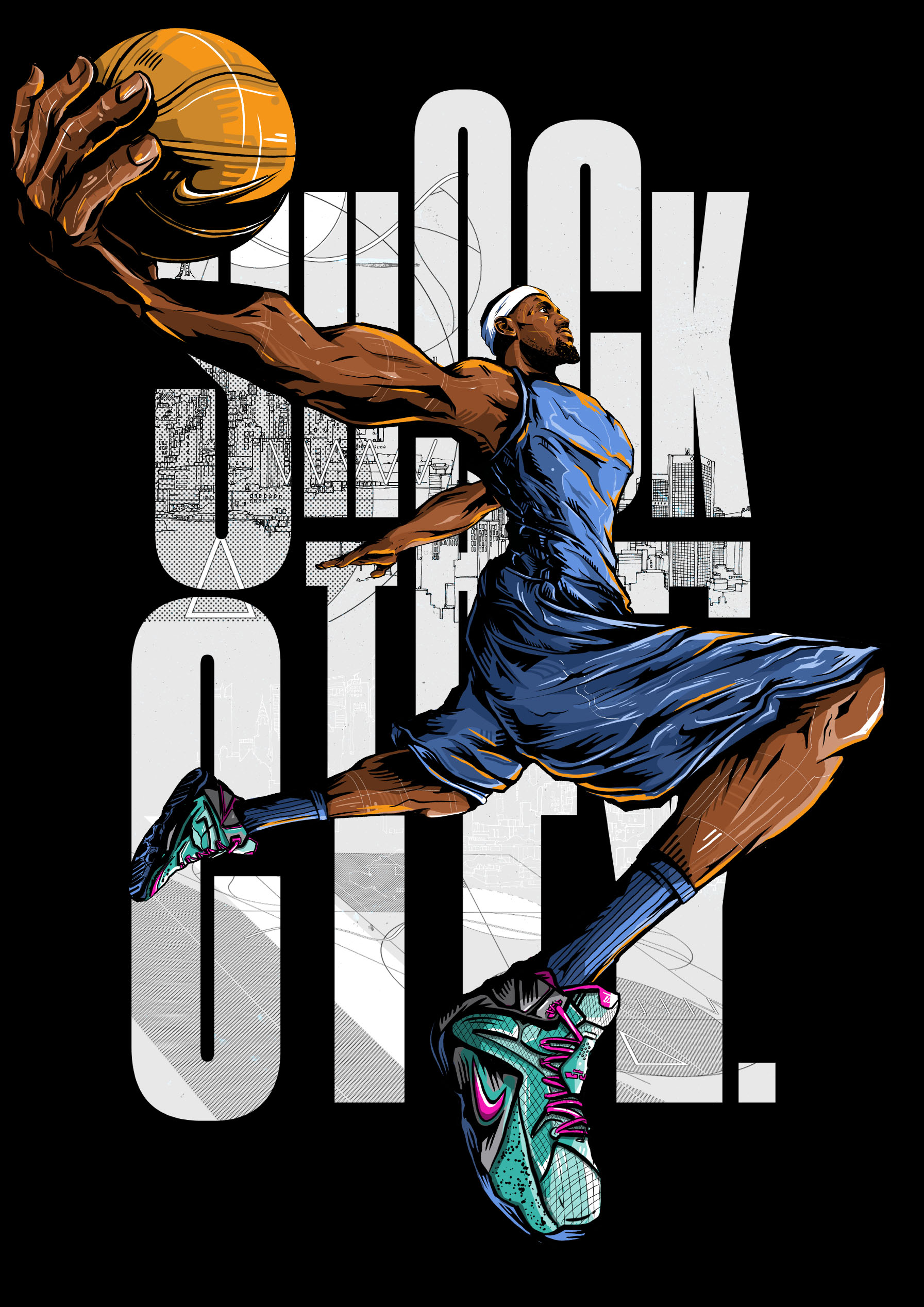 Lebron_shock.jpg