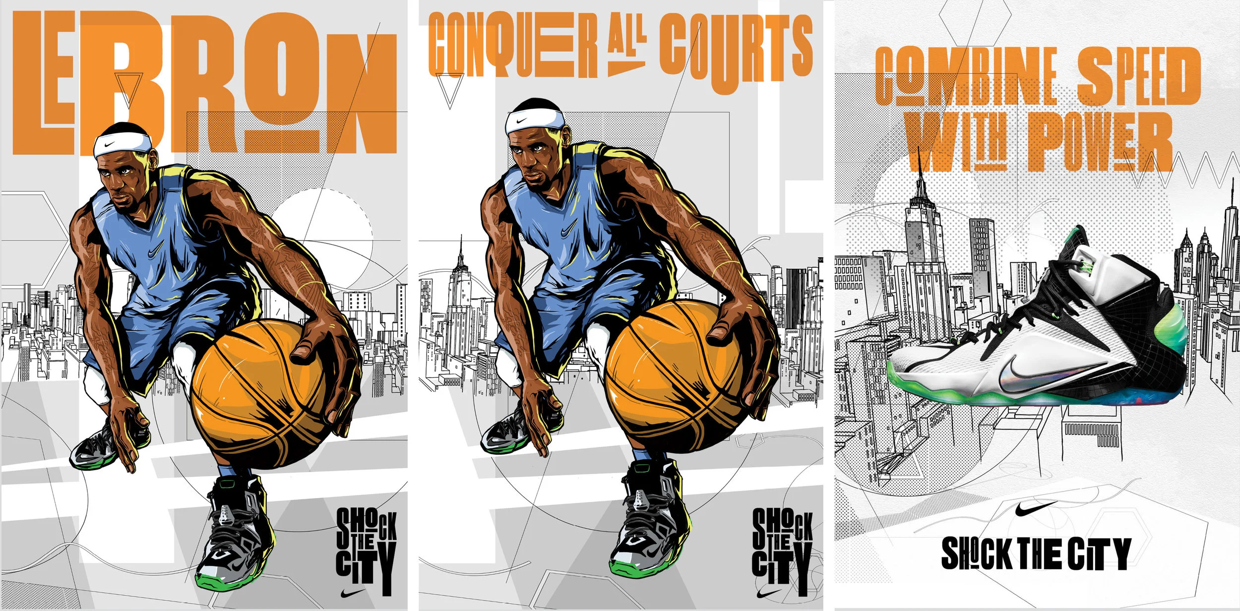 ASW_PLAYERS_GRAPHICS_6.jpg
