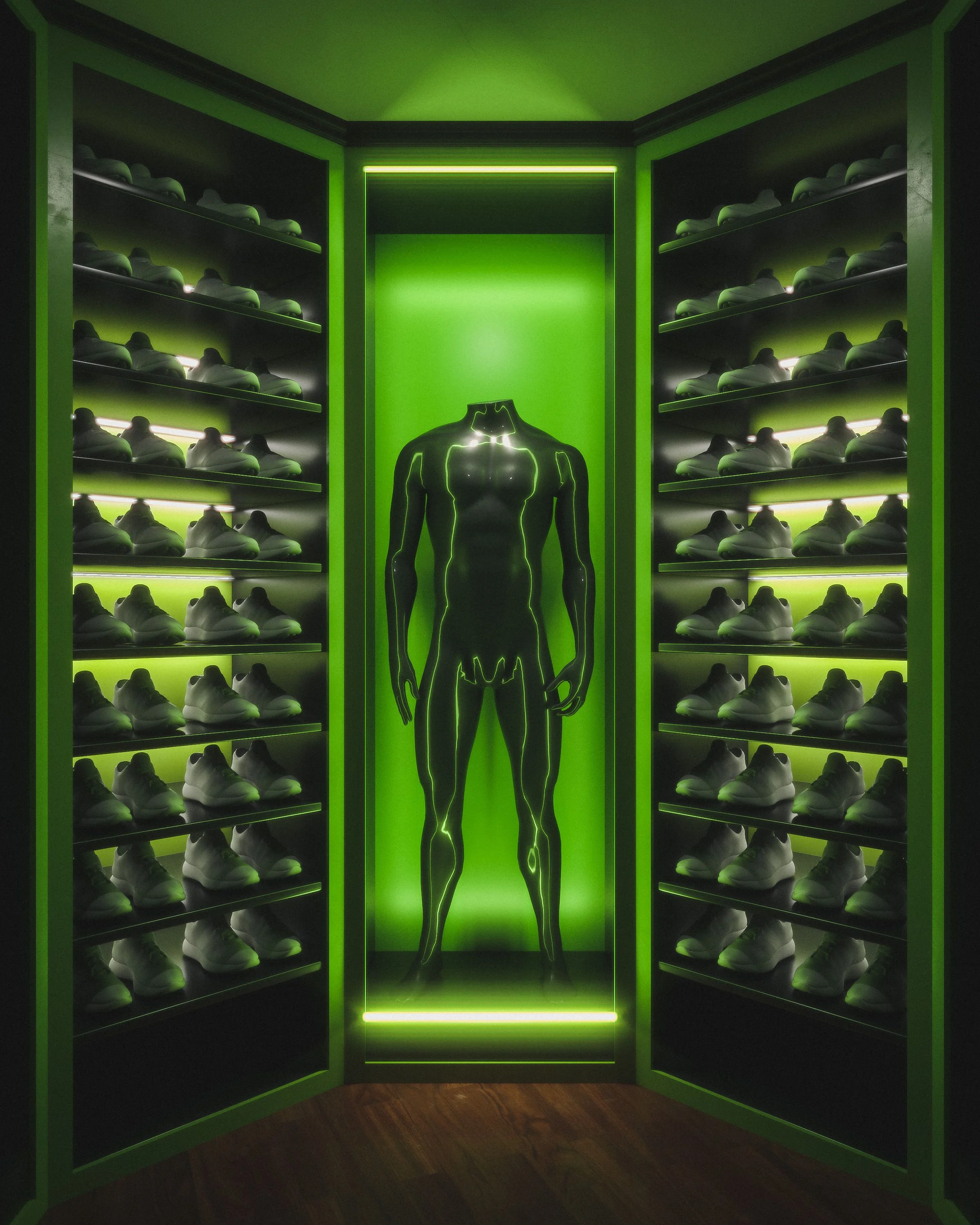ivey_mark_nike_metcon_closet_octo_0000.jpg