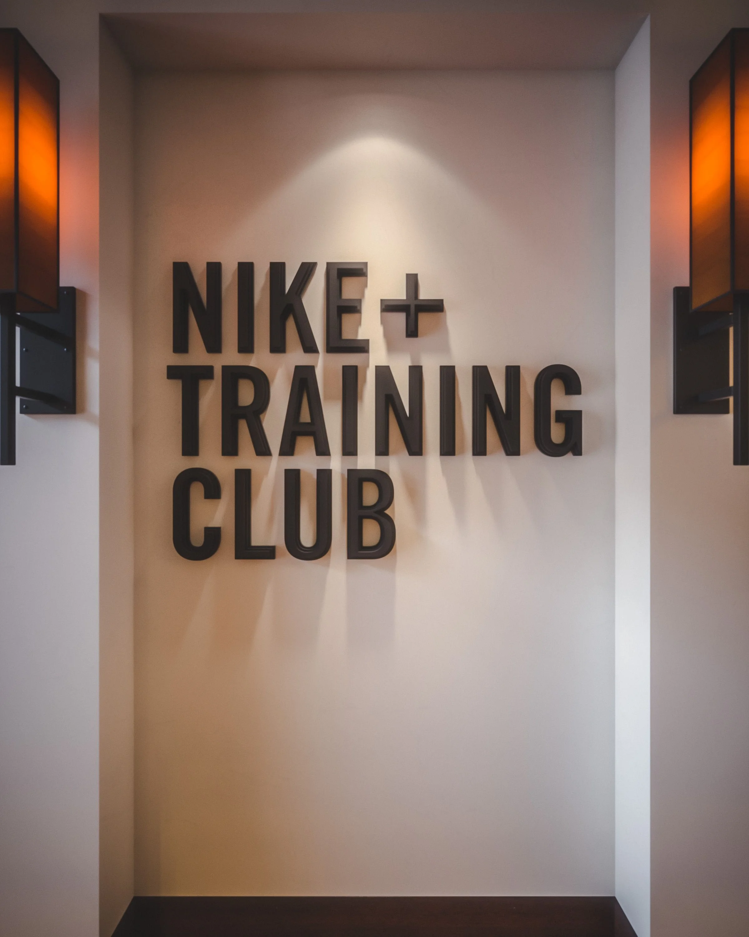 ivey_mark_nike_metcon_first_landing_from_check_in_0000.jpg
