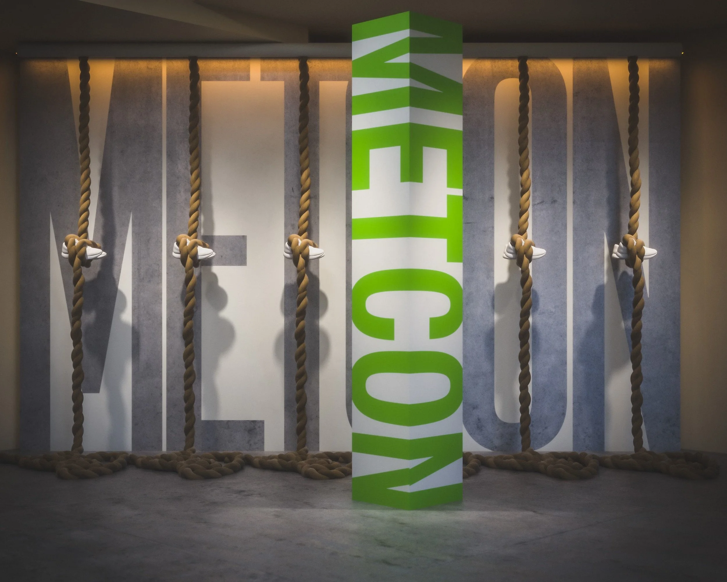 ivey_mark_nike_metcon_garage_option_01_0000.jpg