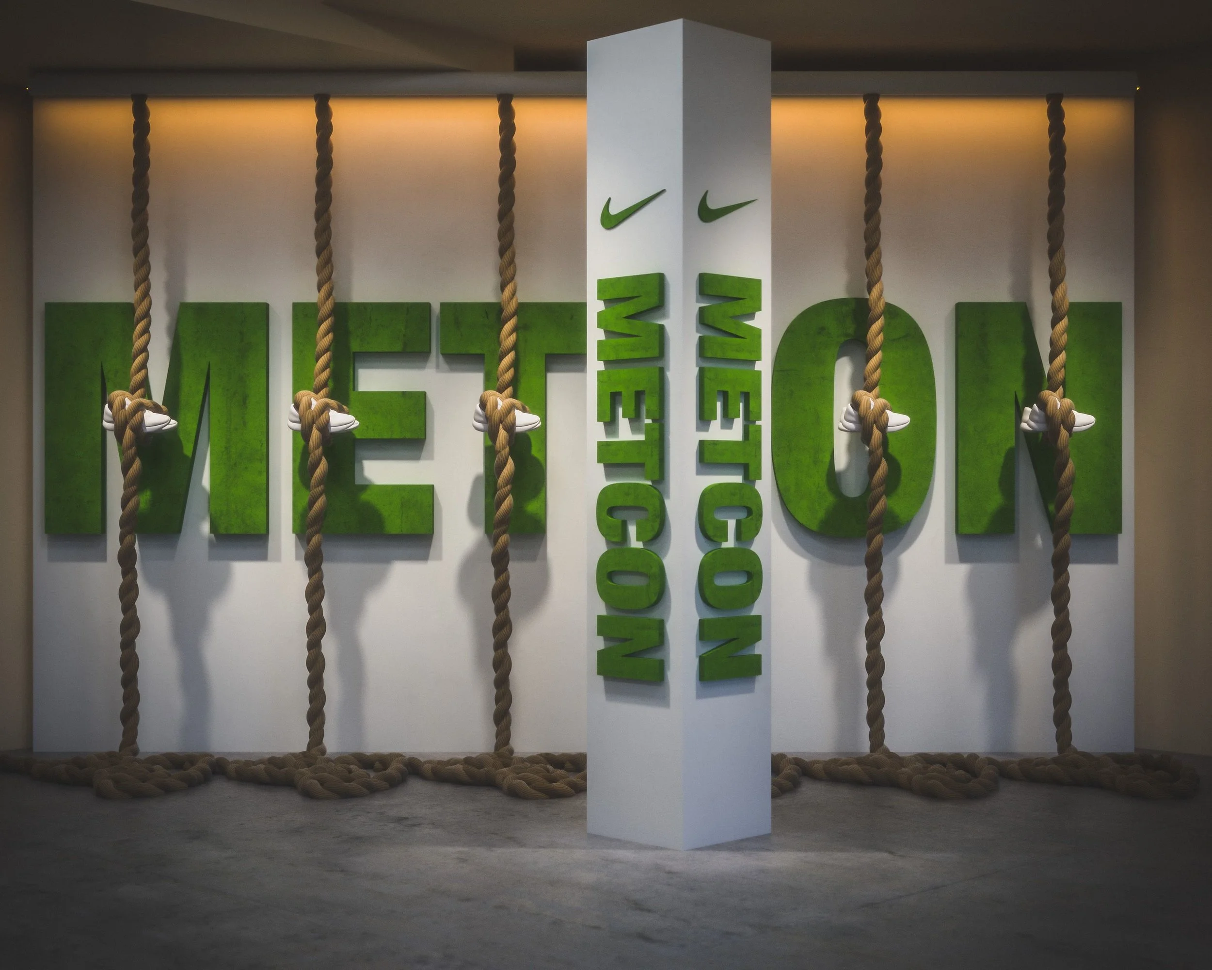 ivey_mark_nike_metcon_garage_option_02_0000.jpg