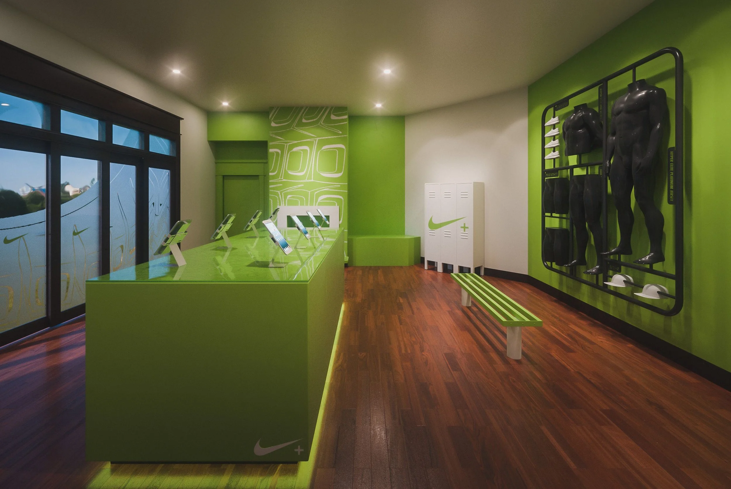 ivey_mark_nike_metcon_master_bedroom_option_01_0000.jpg