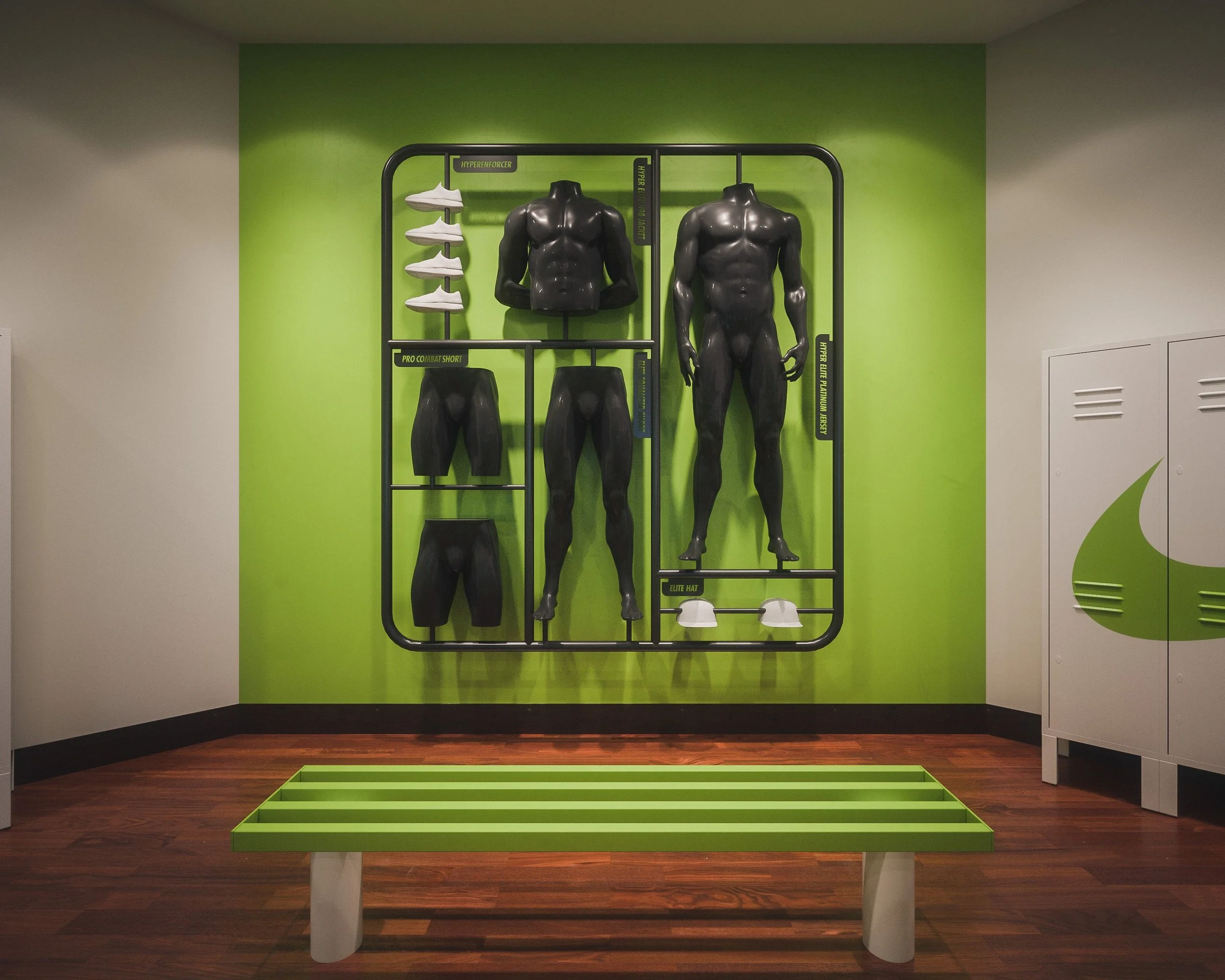ivey_mark_nike_metcon_master_bedroom_option_01_0002.jpg
