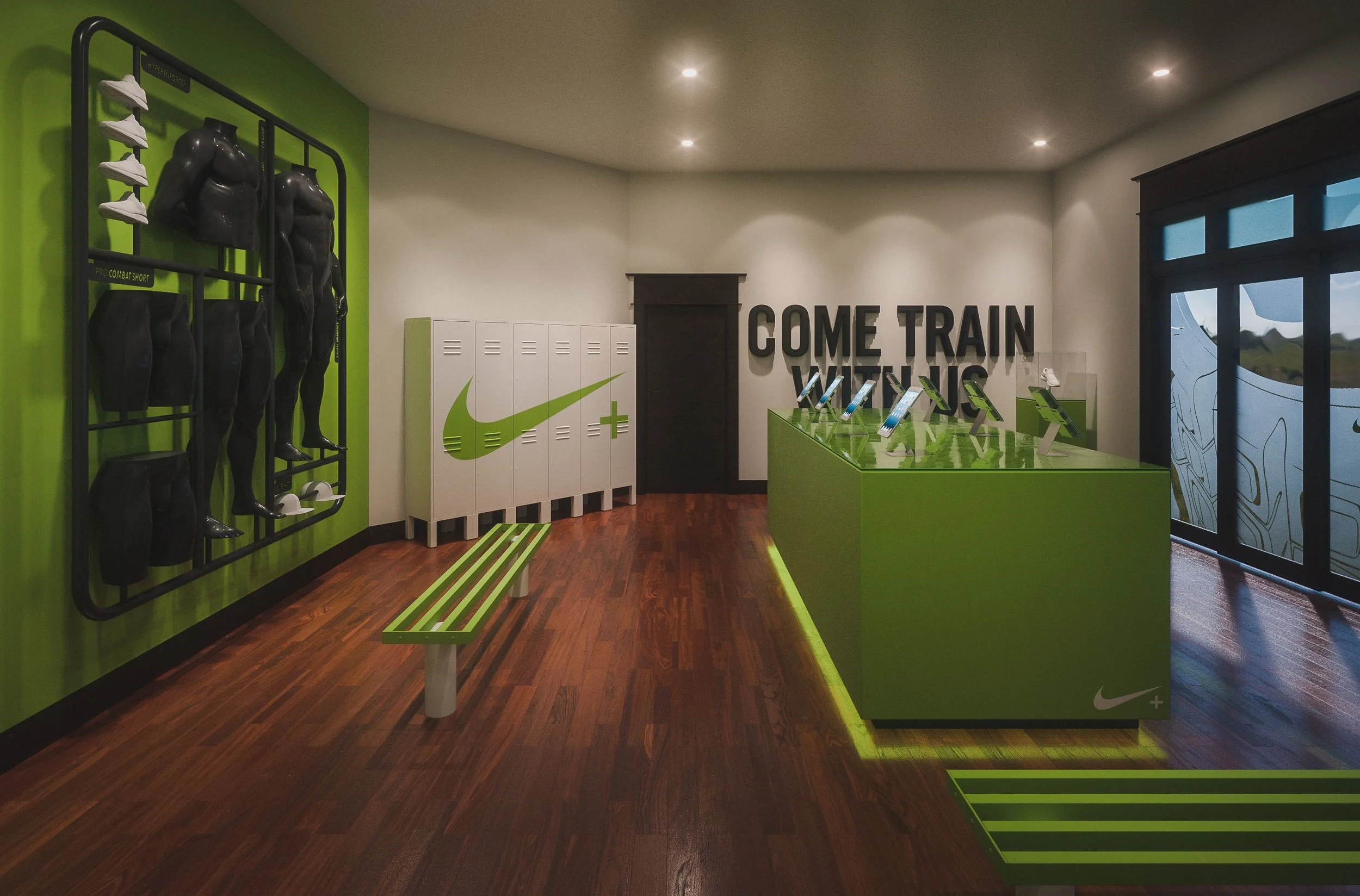 ivey_mark_nike_metcon_master_bedroom_option_01_0003.jpg