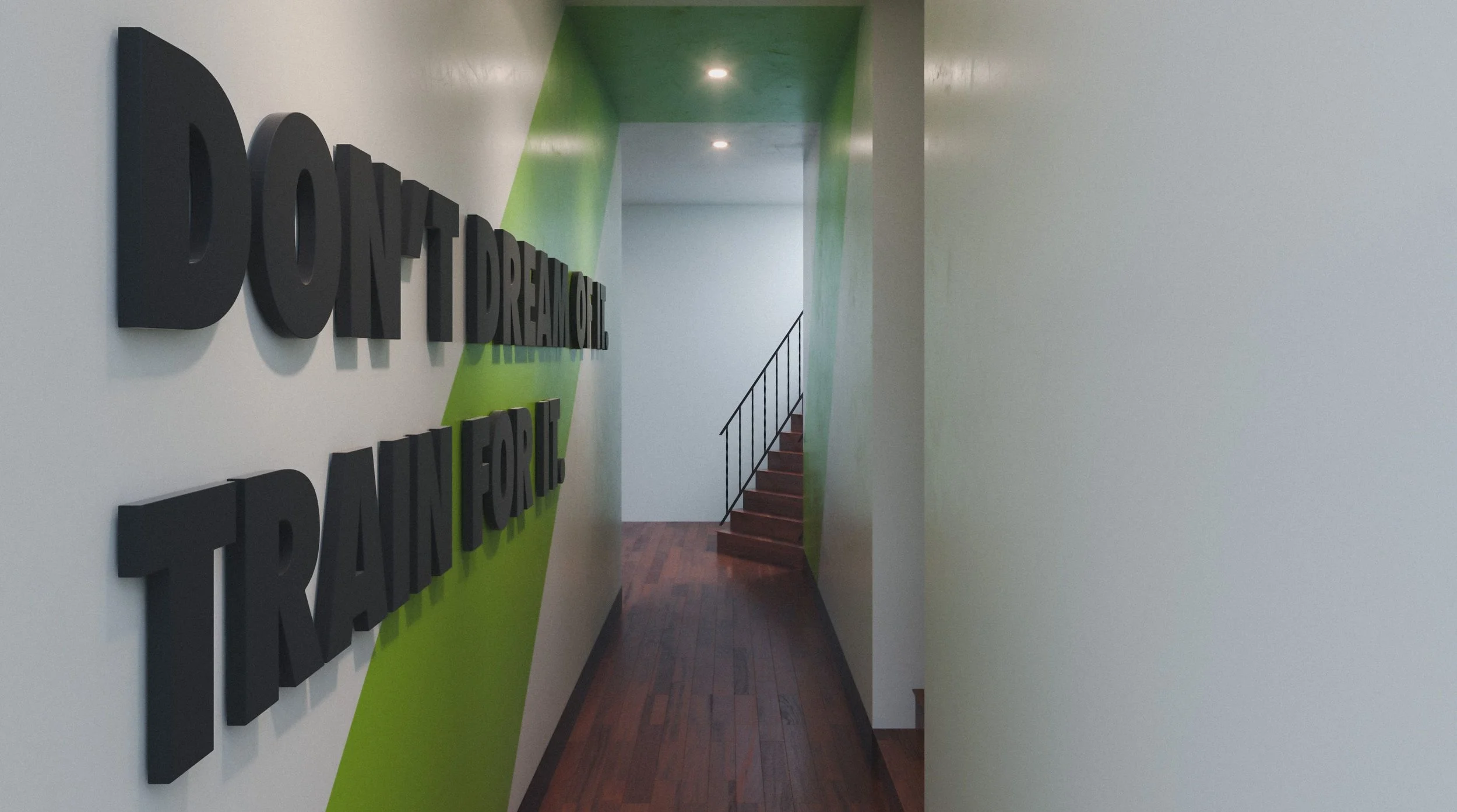 ivey_mark_nike_metcon_walkway_to_kitchen_0000.jpg