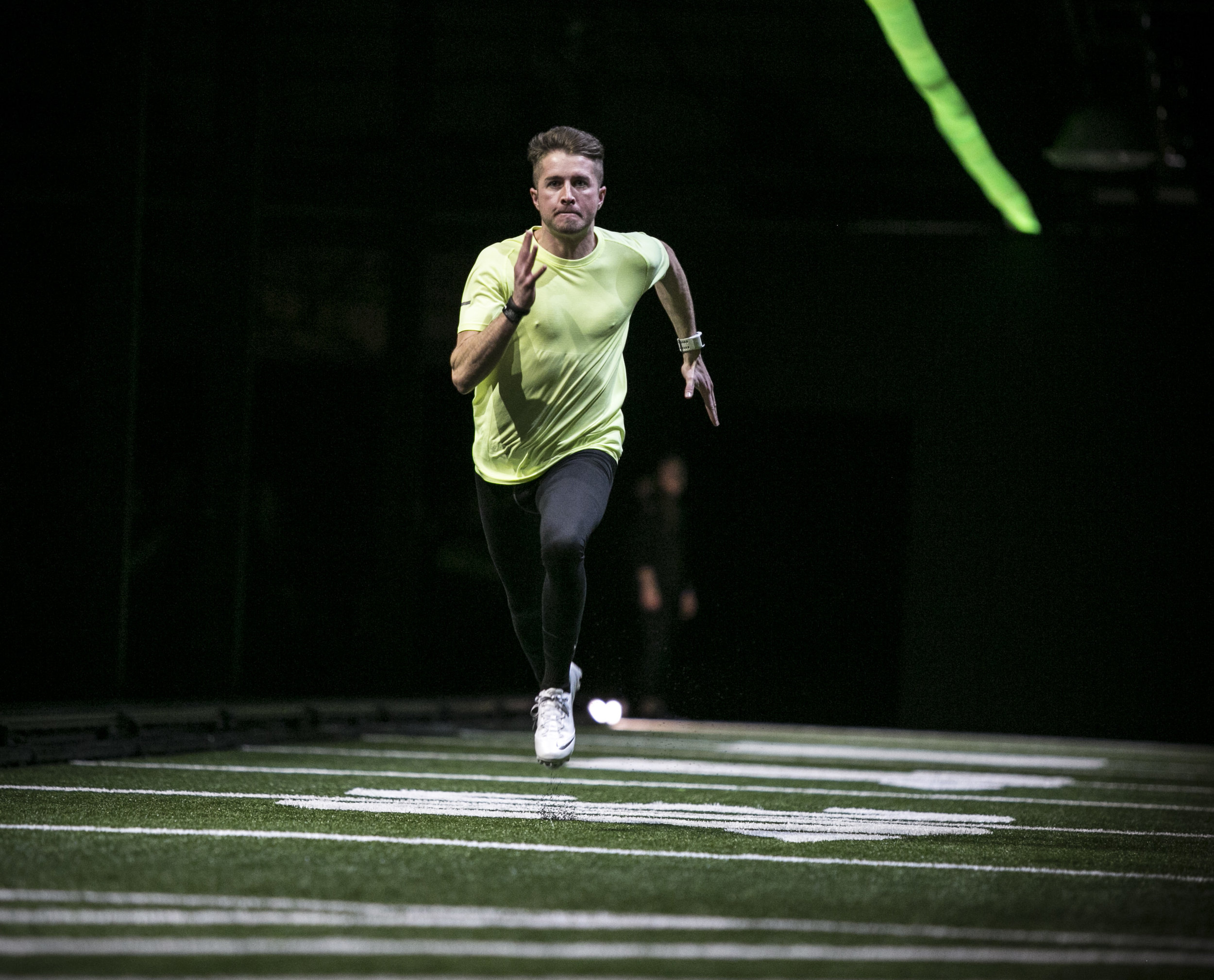 nikemoynihan_1-27-14_012.jpg