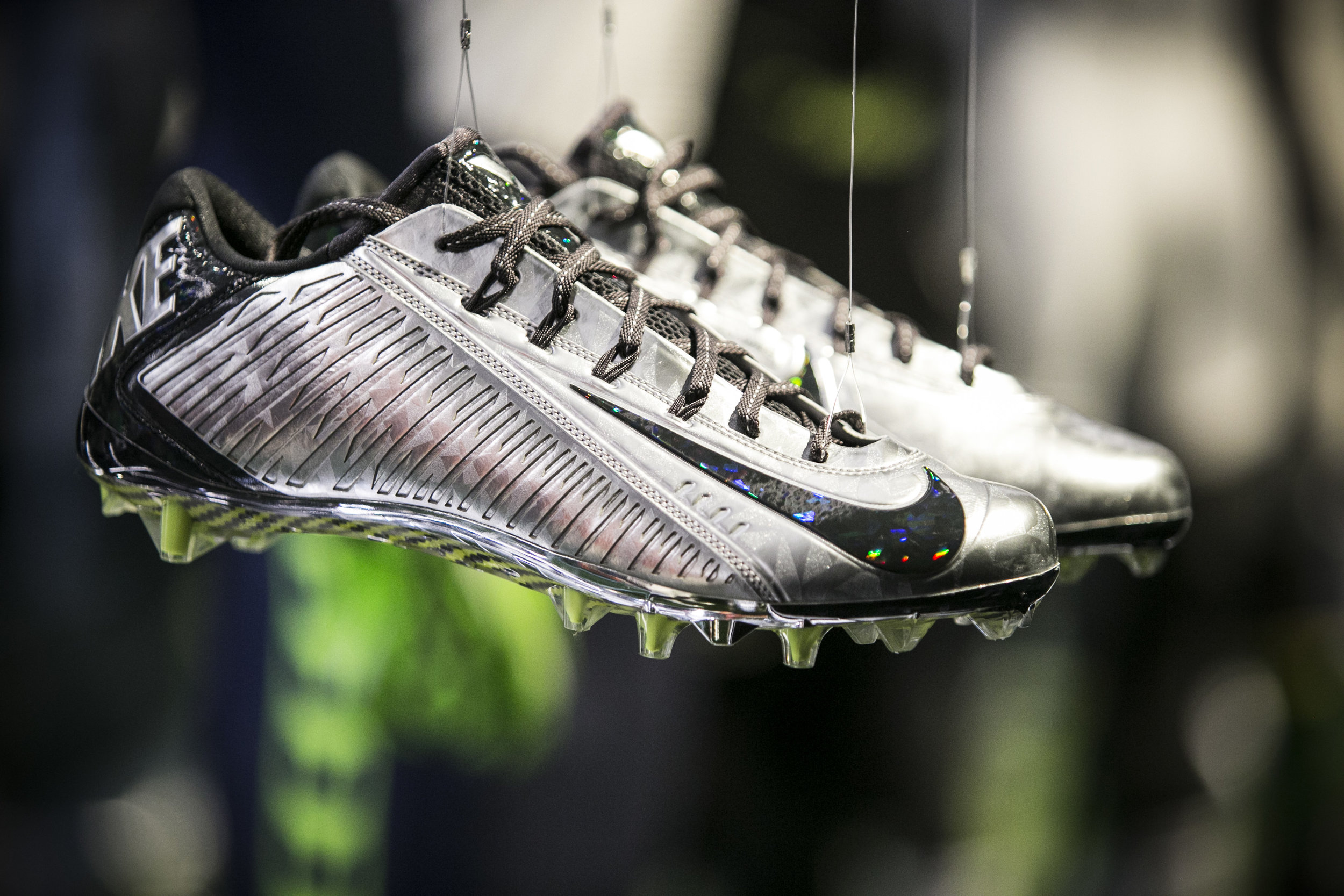 nikemoynihan_1-27-14_014.jpg