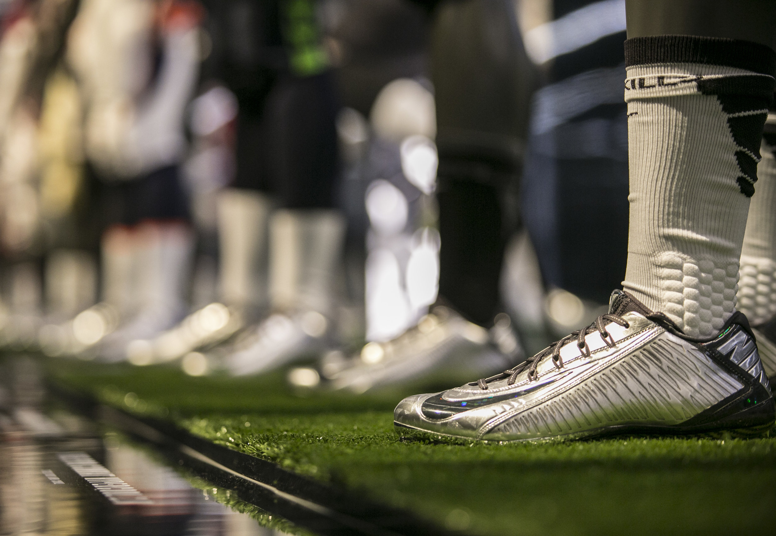 nikemoynihan_1-27-14_015.jpg