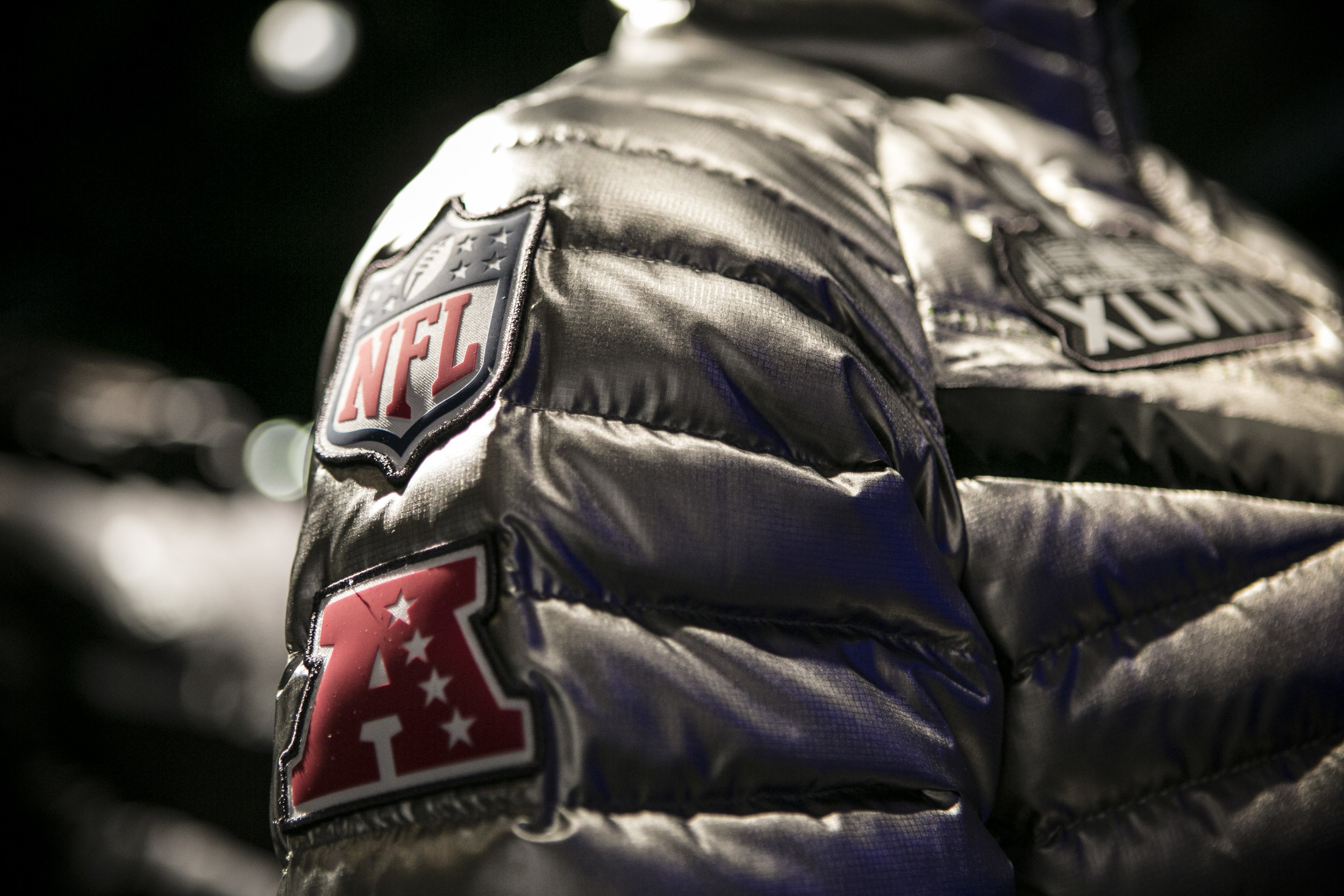 nikemoynihan_1-27-14_016.jpg